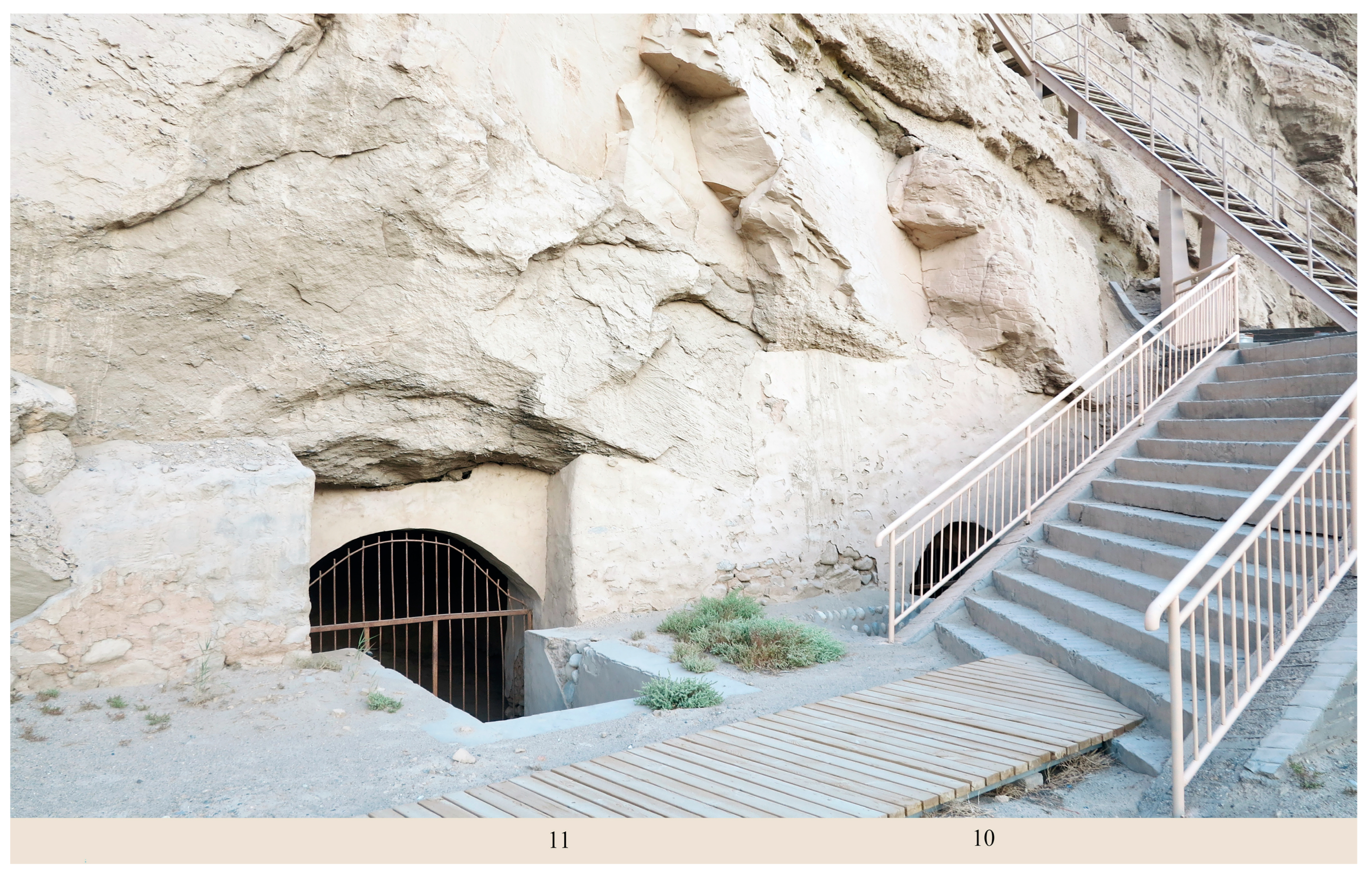 Religions 14 00903 g006