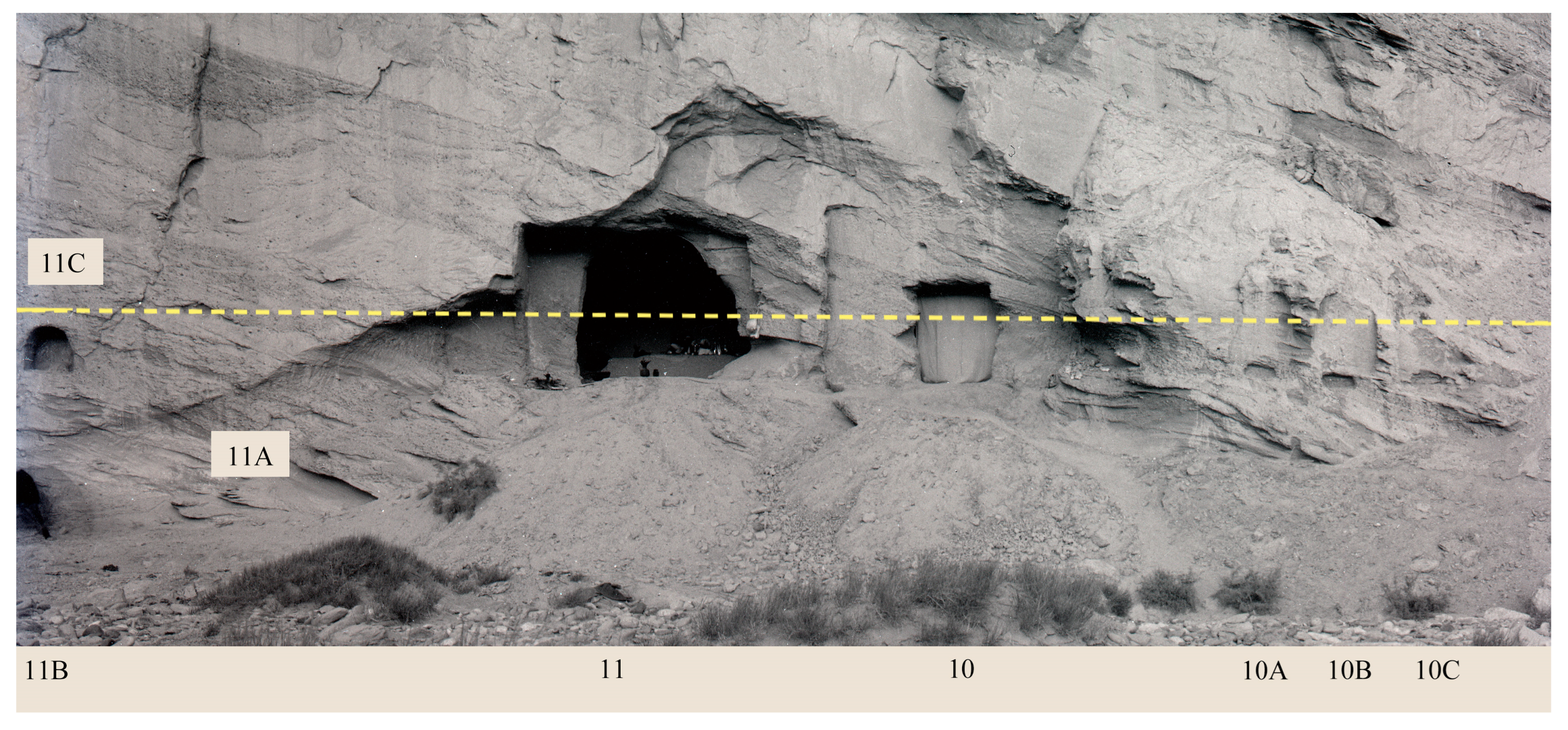 Religions 14 00903 g007