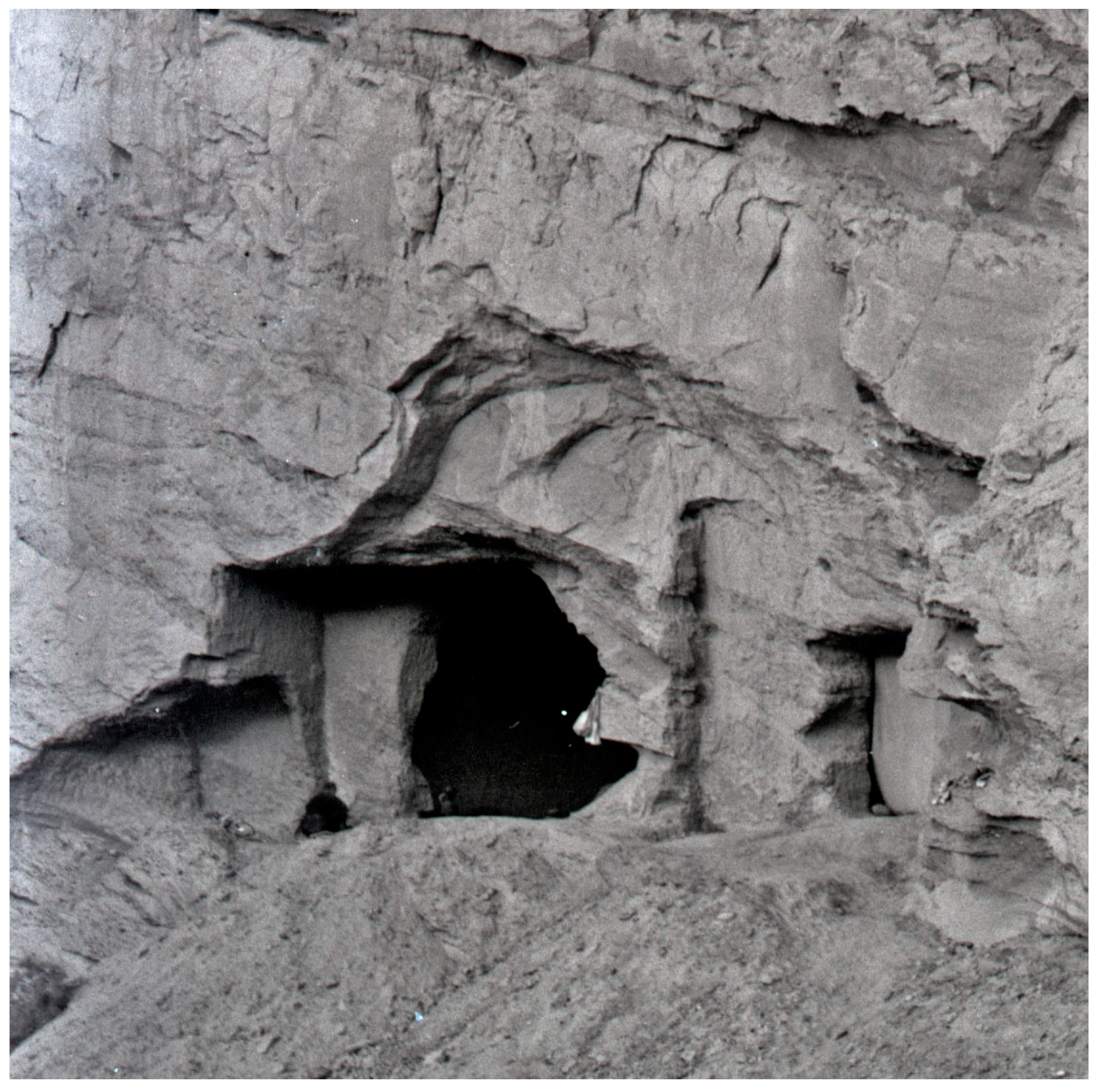 Religions 14 00903 g008