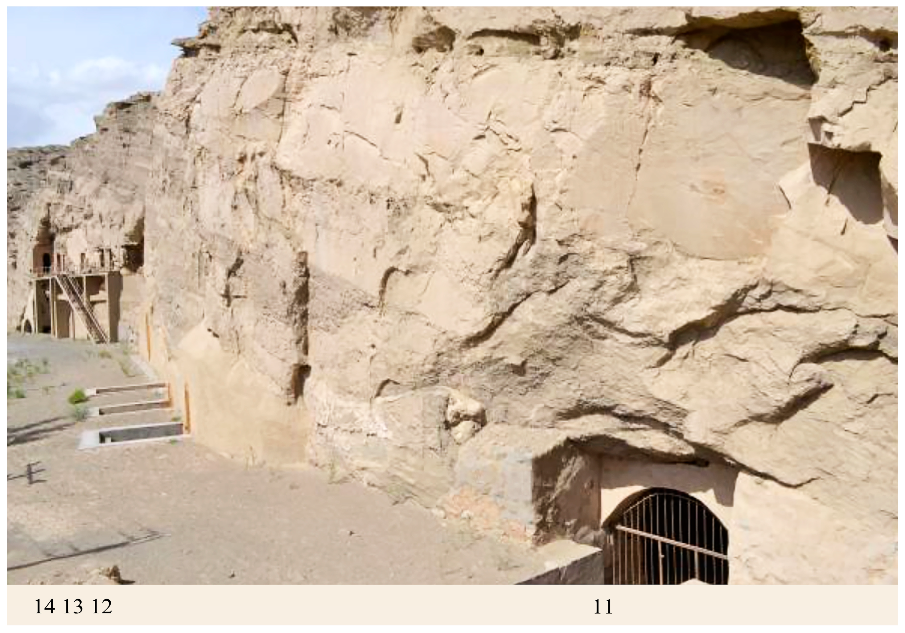 Religions 14 00903 g009