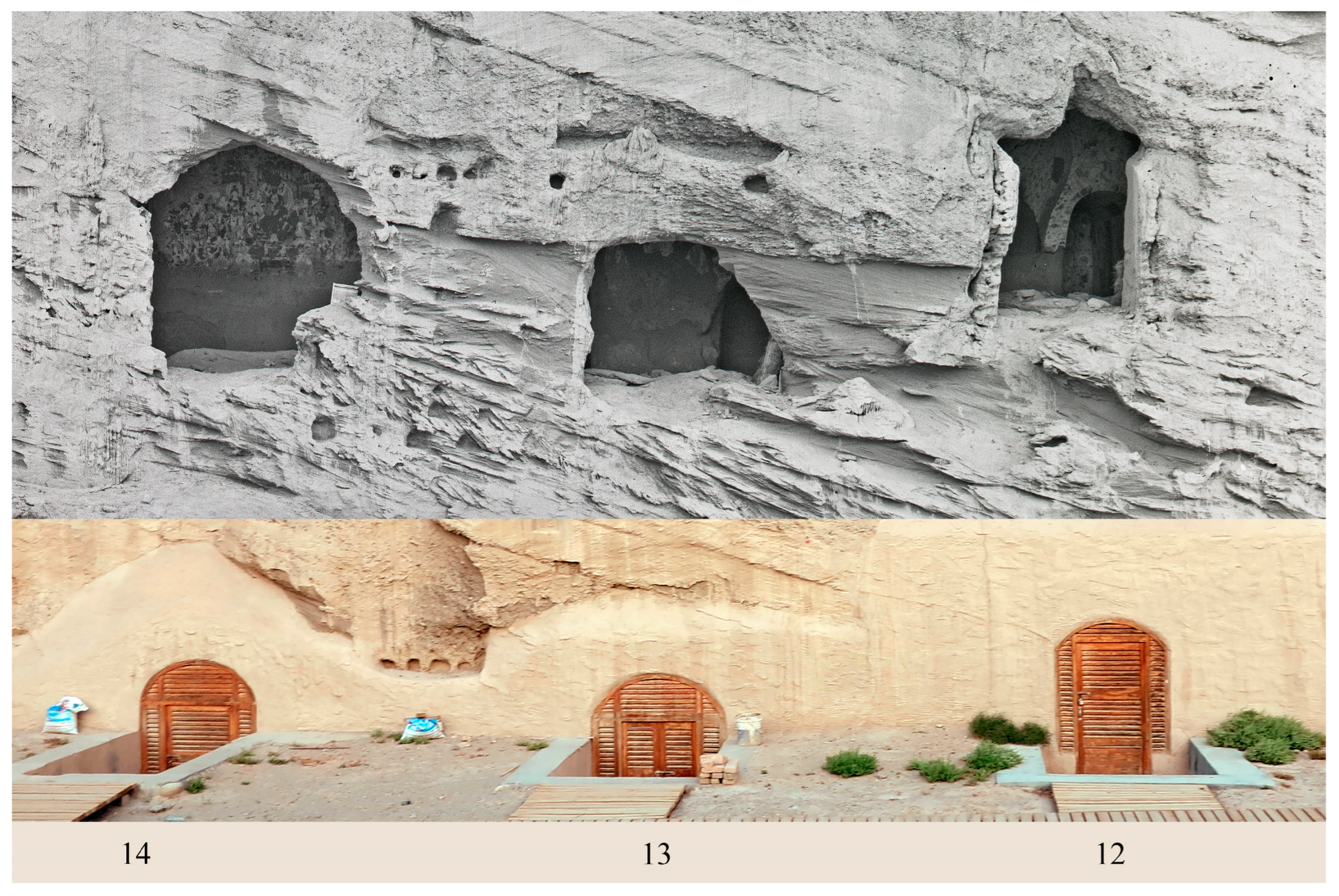 Religions 14 00903 g010