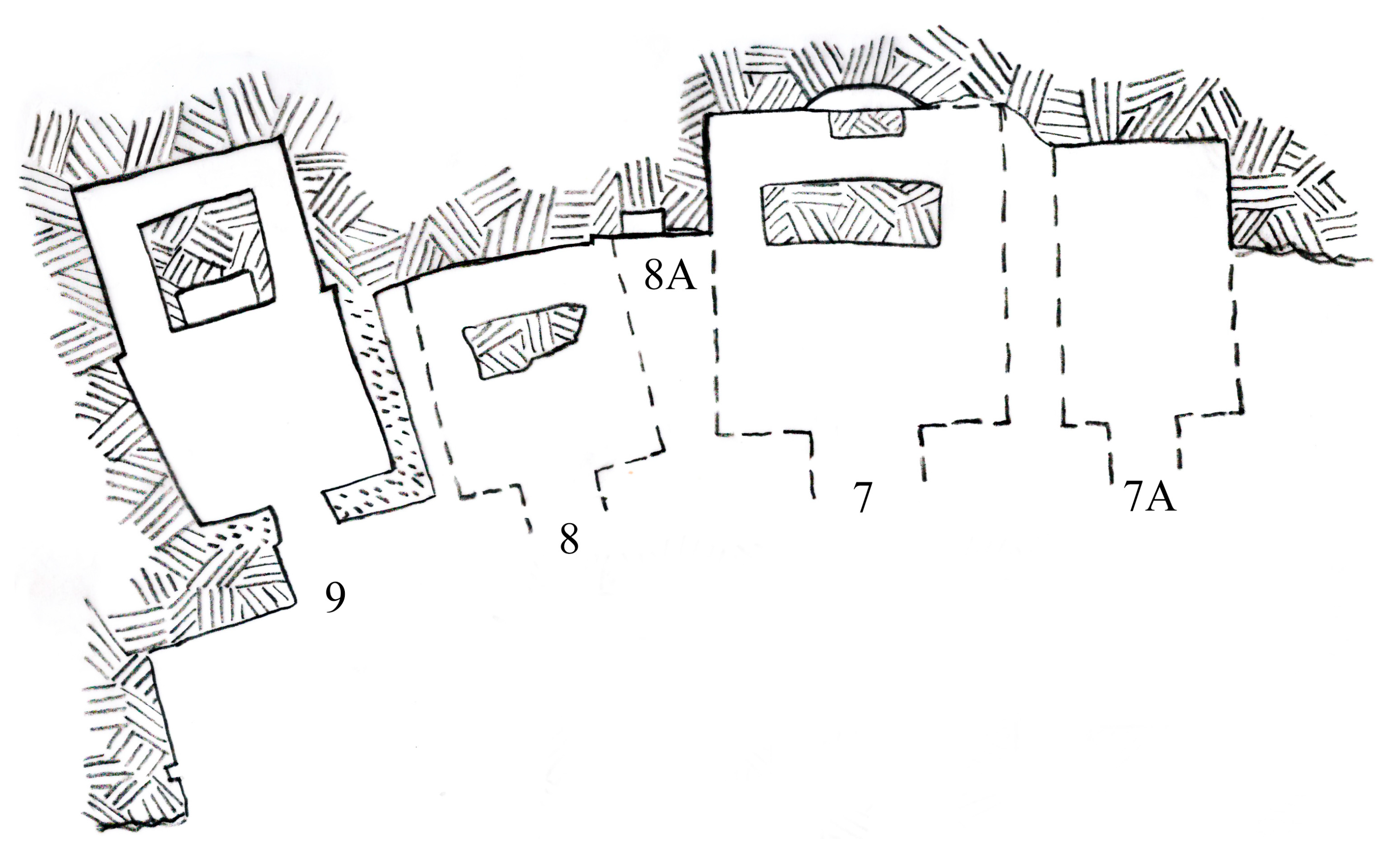 Religions 14 00903 g011