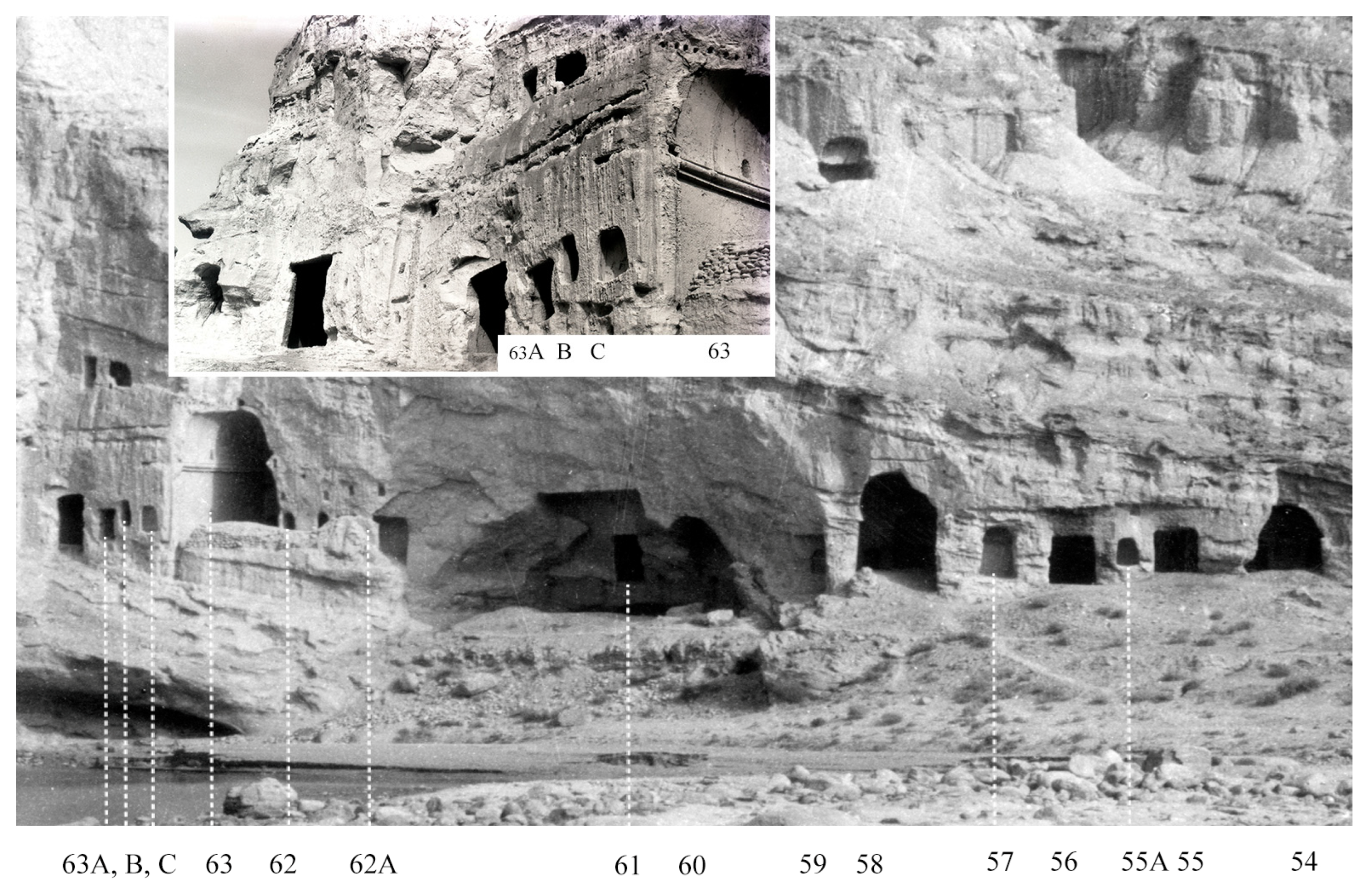 Religions 14 00903 g012