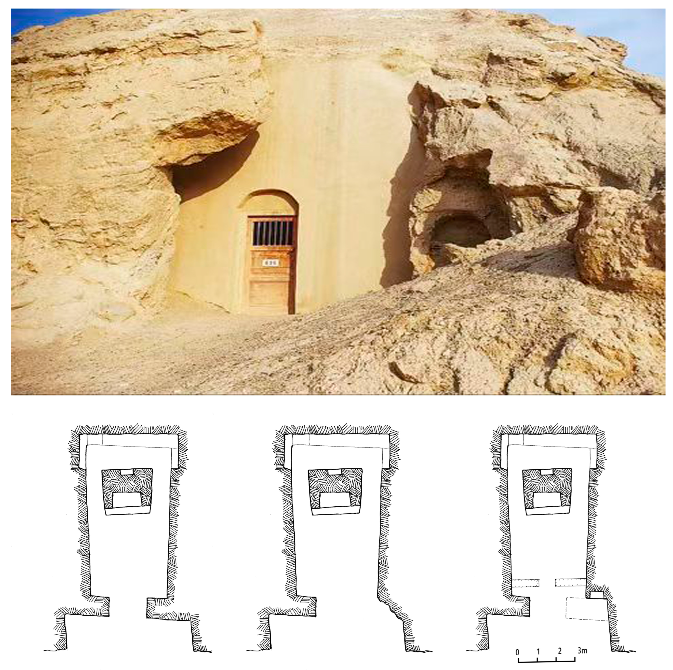 Religions 14 00903 g013