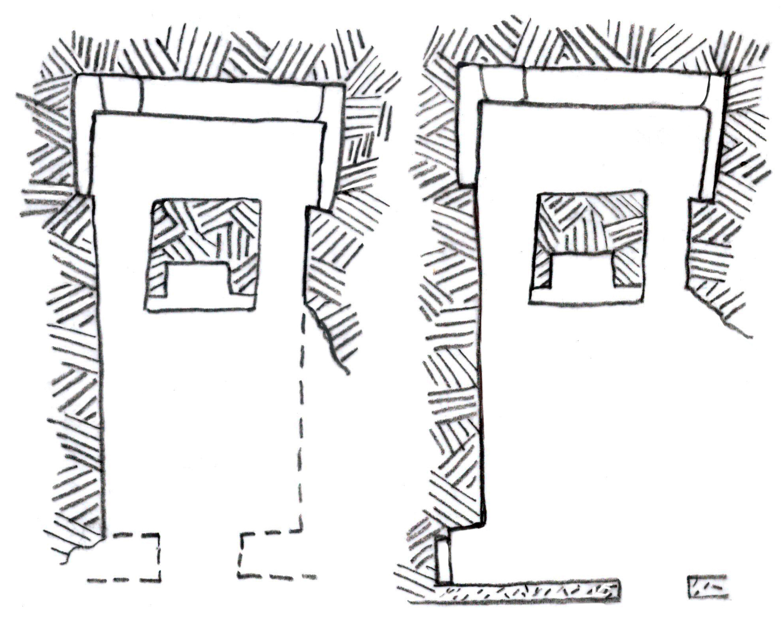 Religions 14 00903 g014