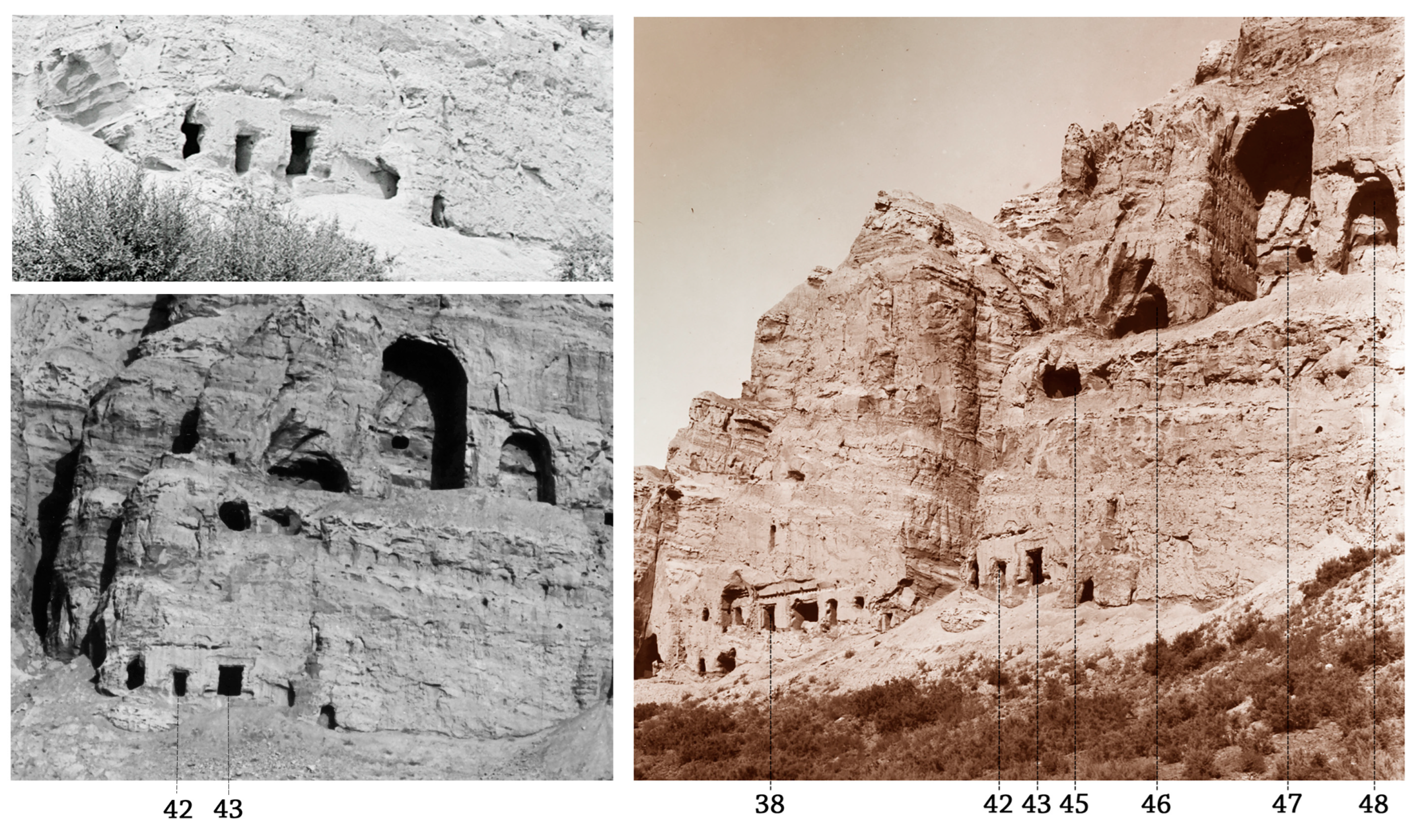 Religions 14 00903 g017