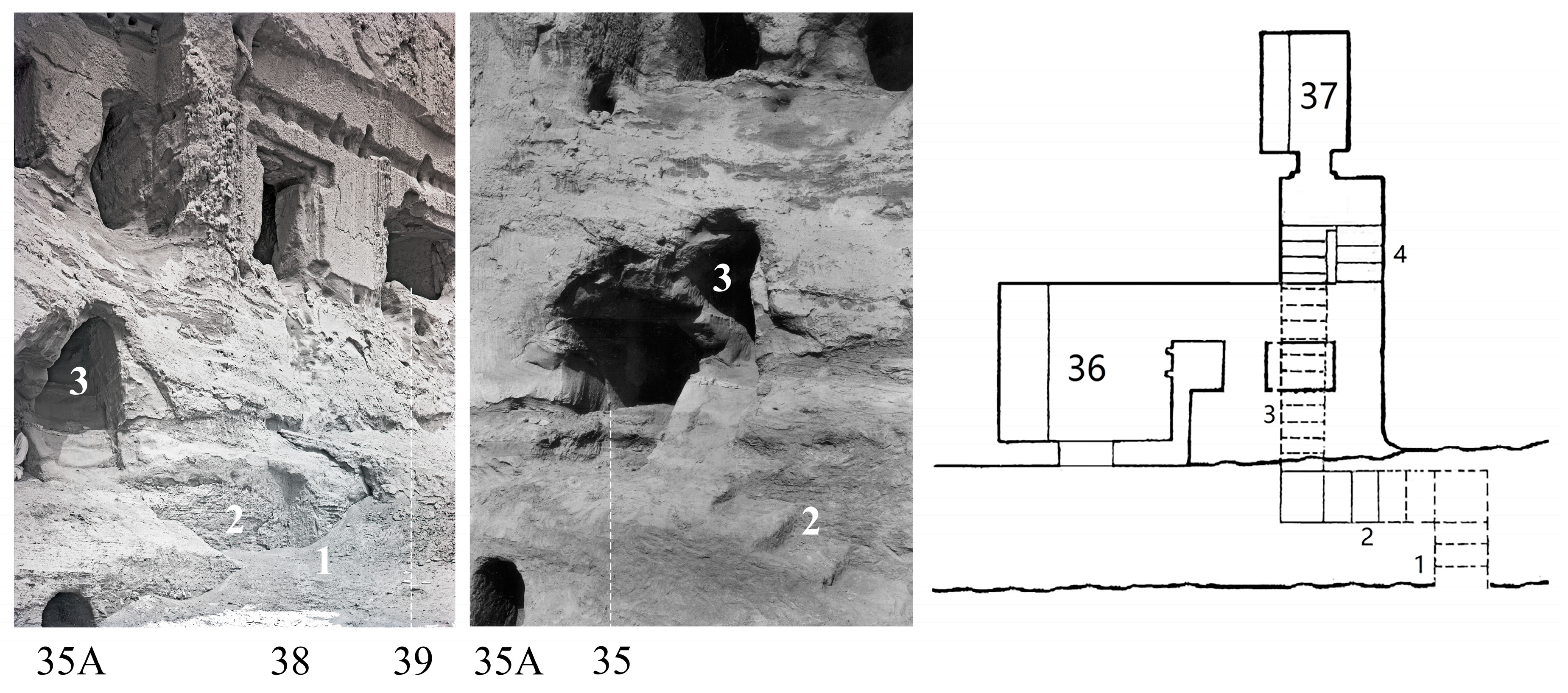 Religions 14 00903 g018
