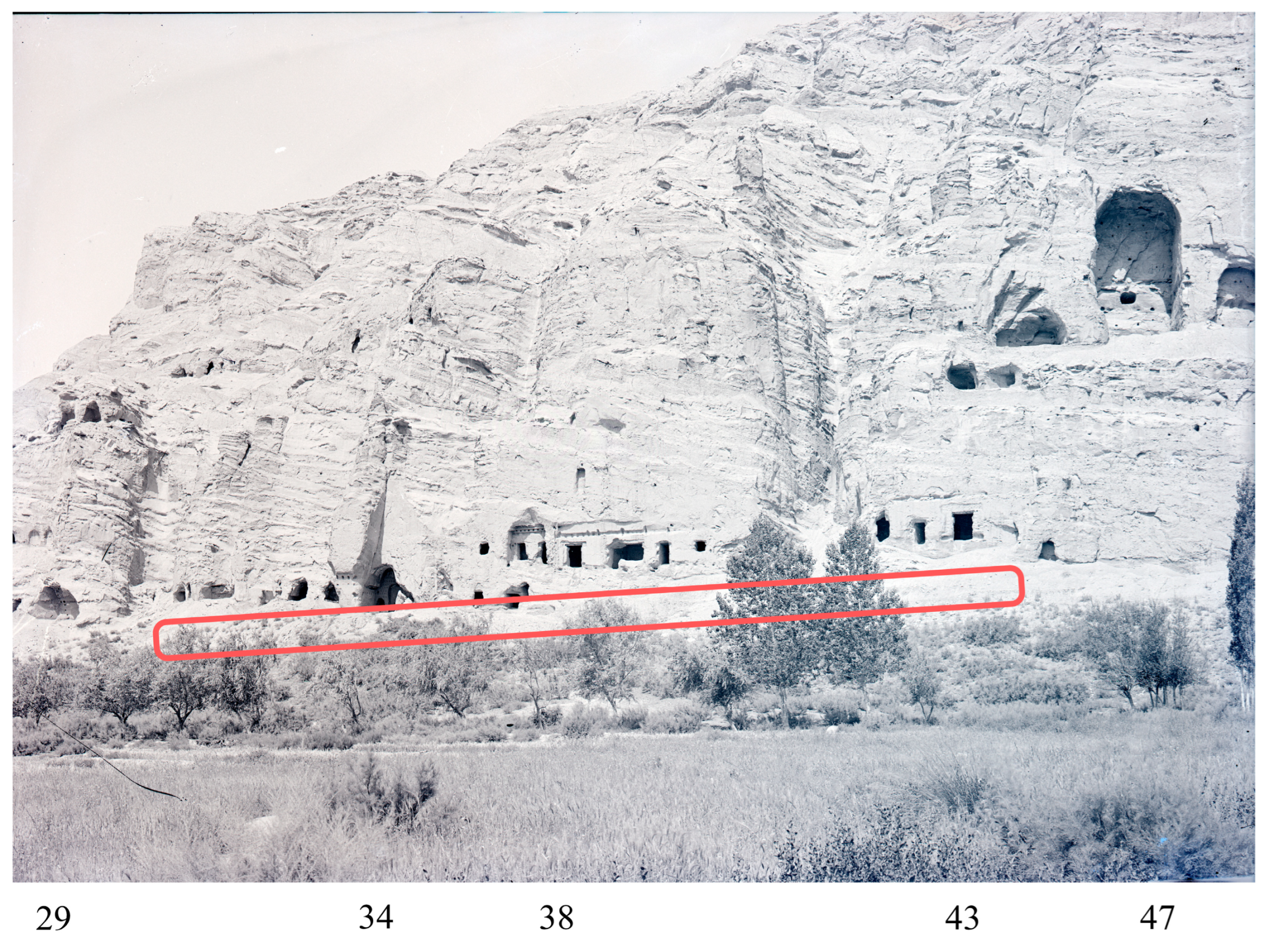 Religions 14 00903 g020