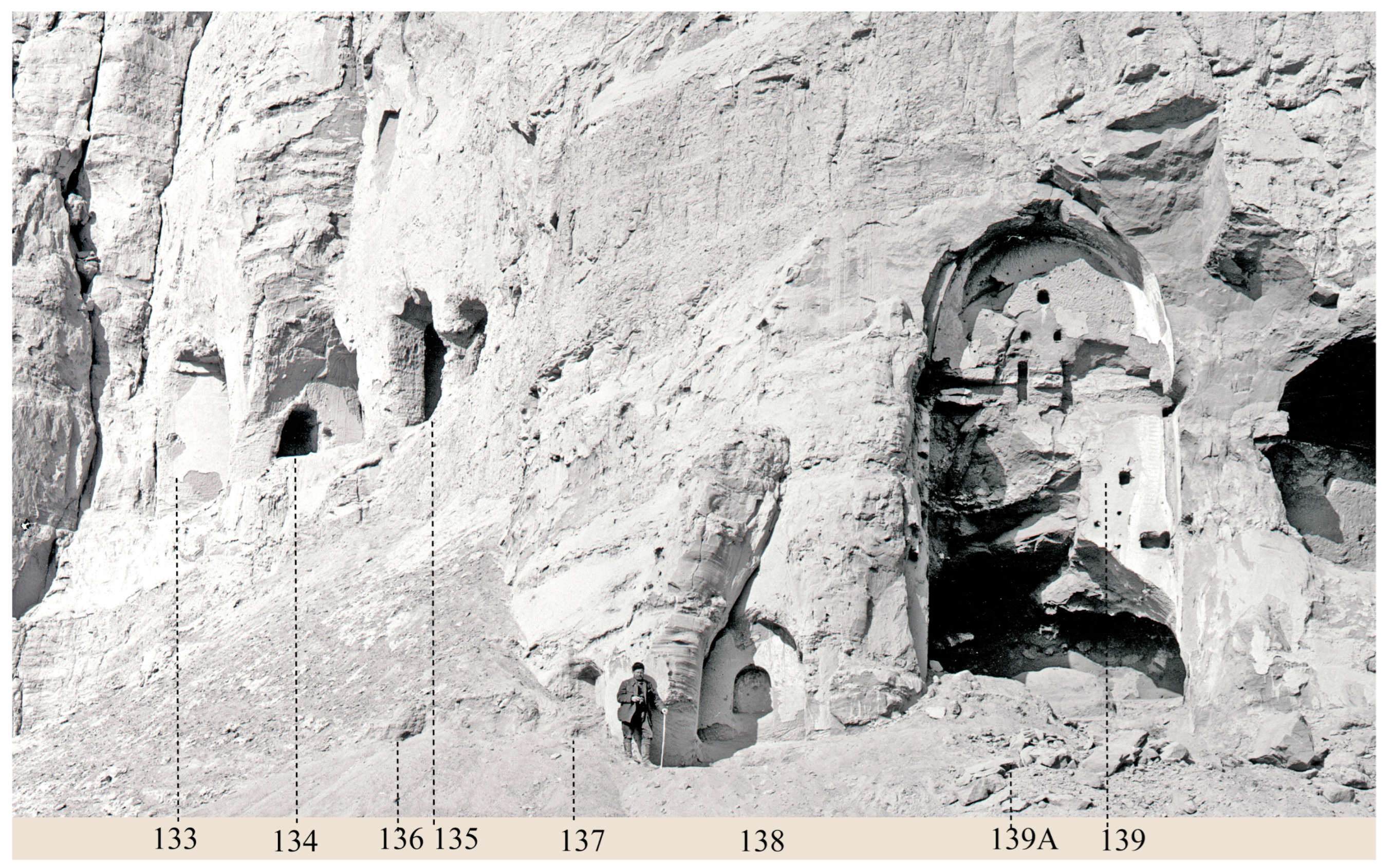 Religions 14 00903 g021