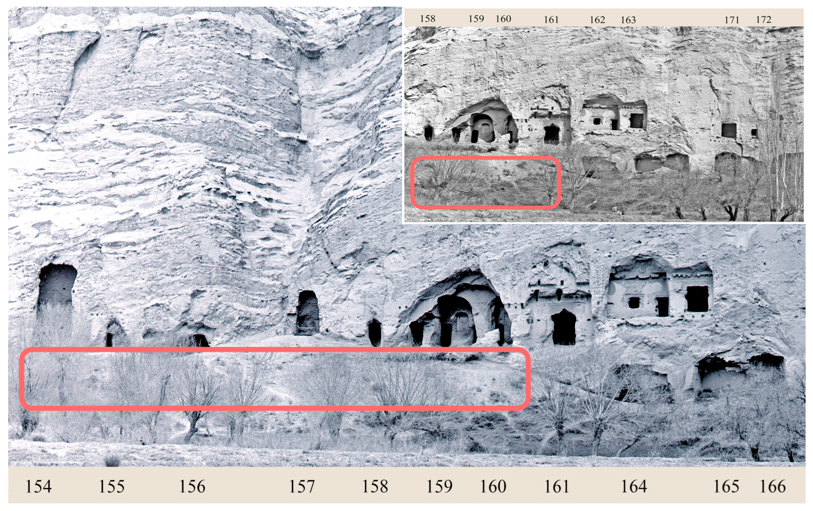 Religions 14 00903 g022