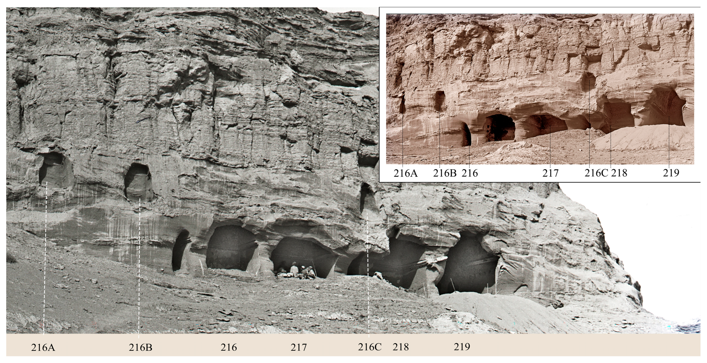 Religions 14 00903 g024