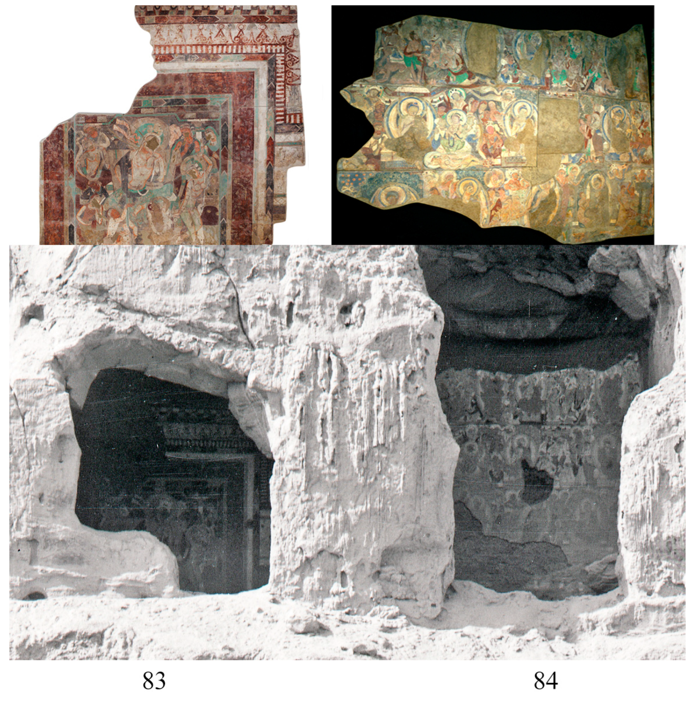 Religions 14 00903 g025