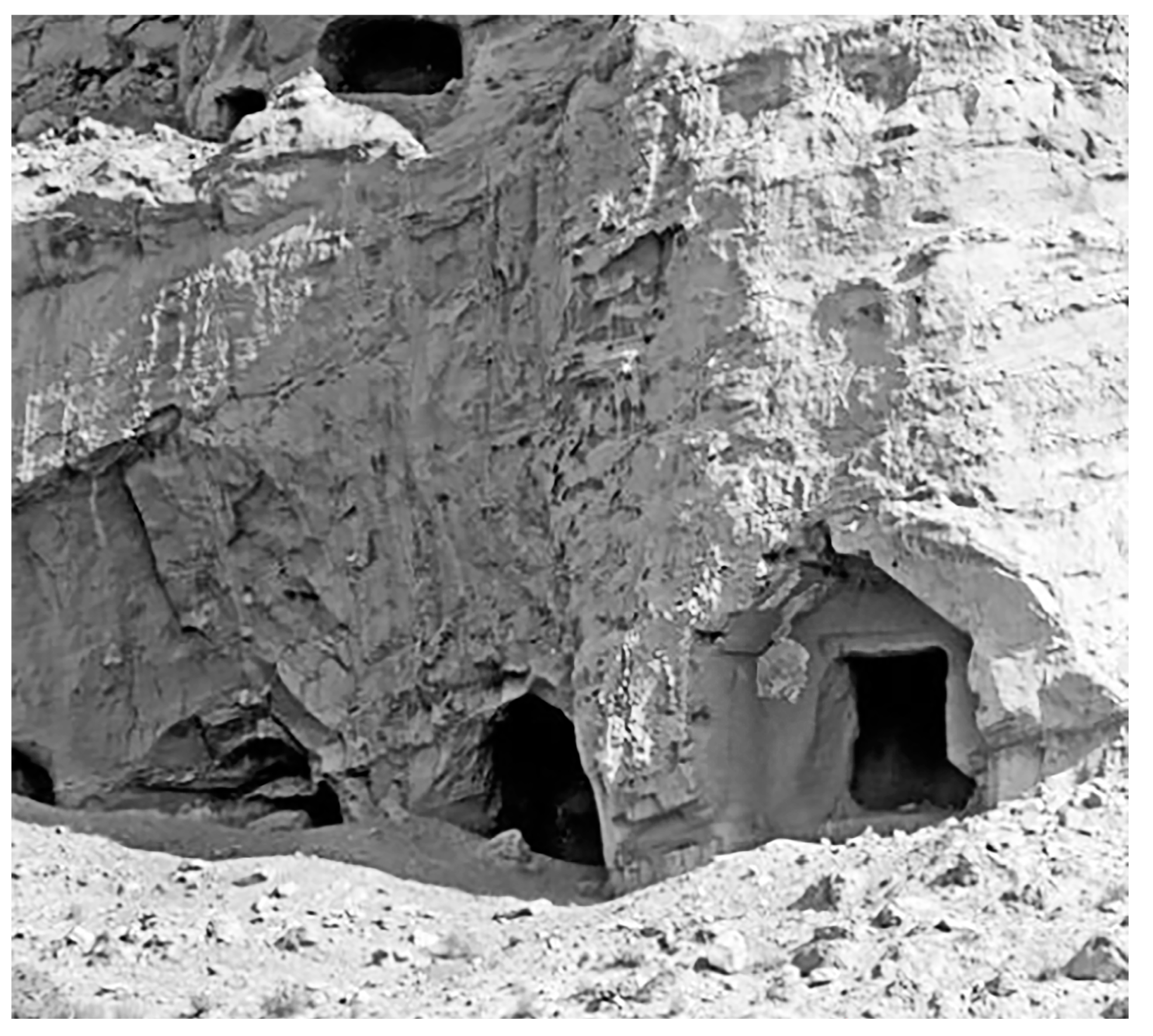 Religions 14 00903 g026