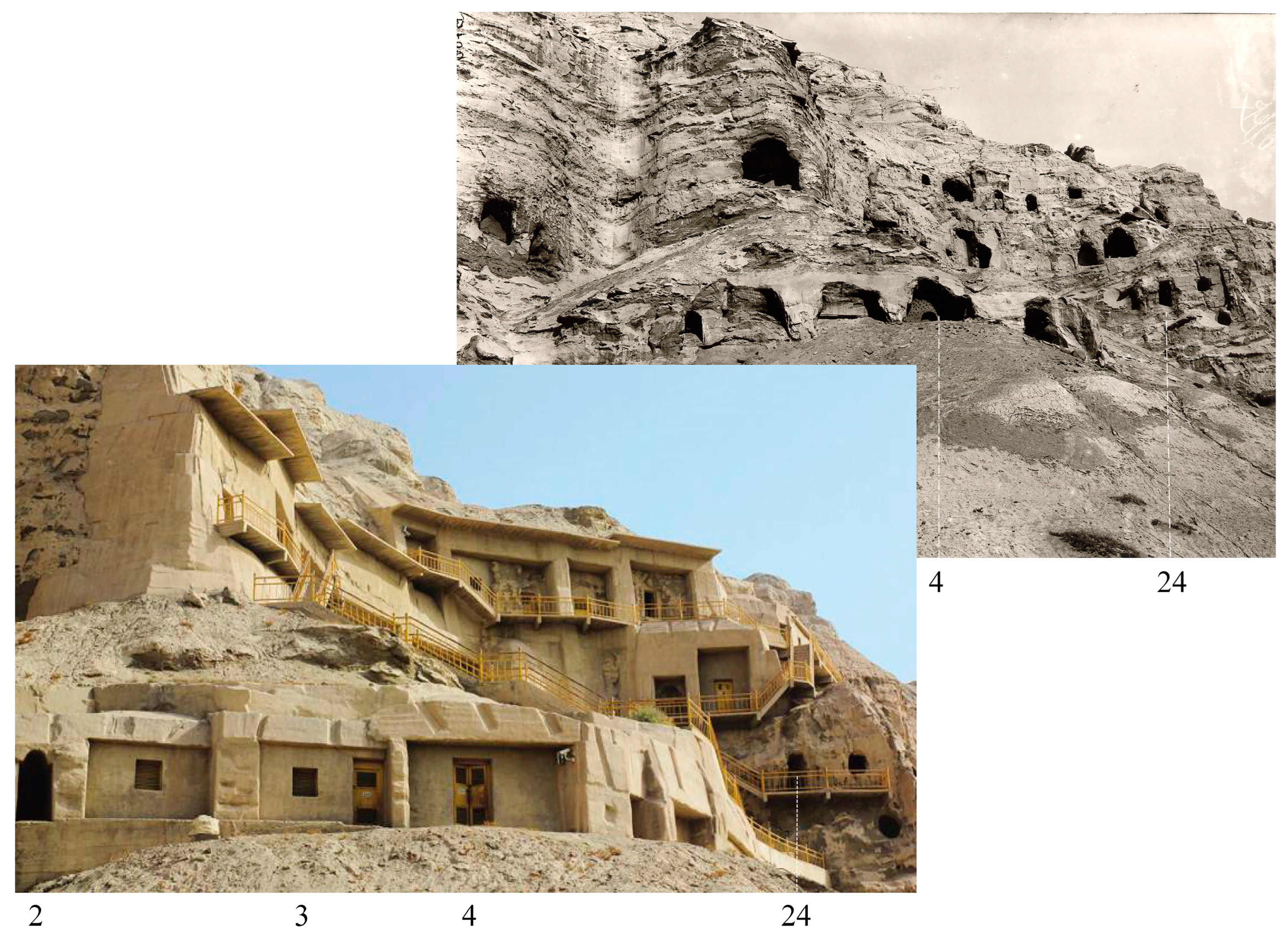 Religions 14 00903 g027