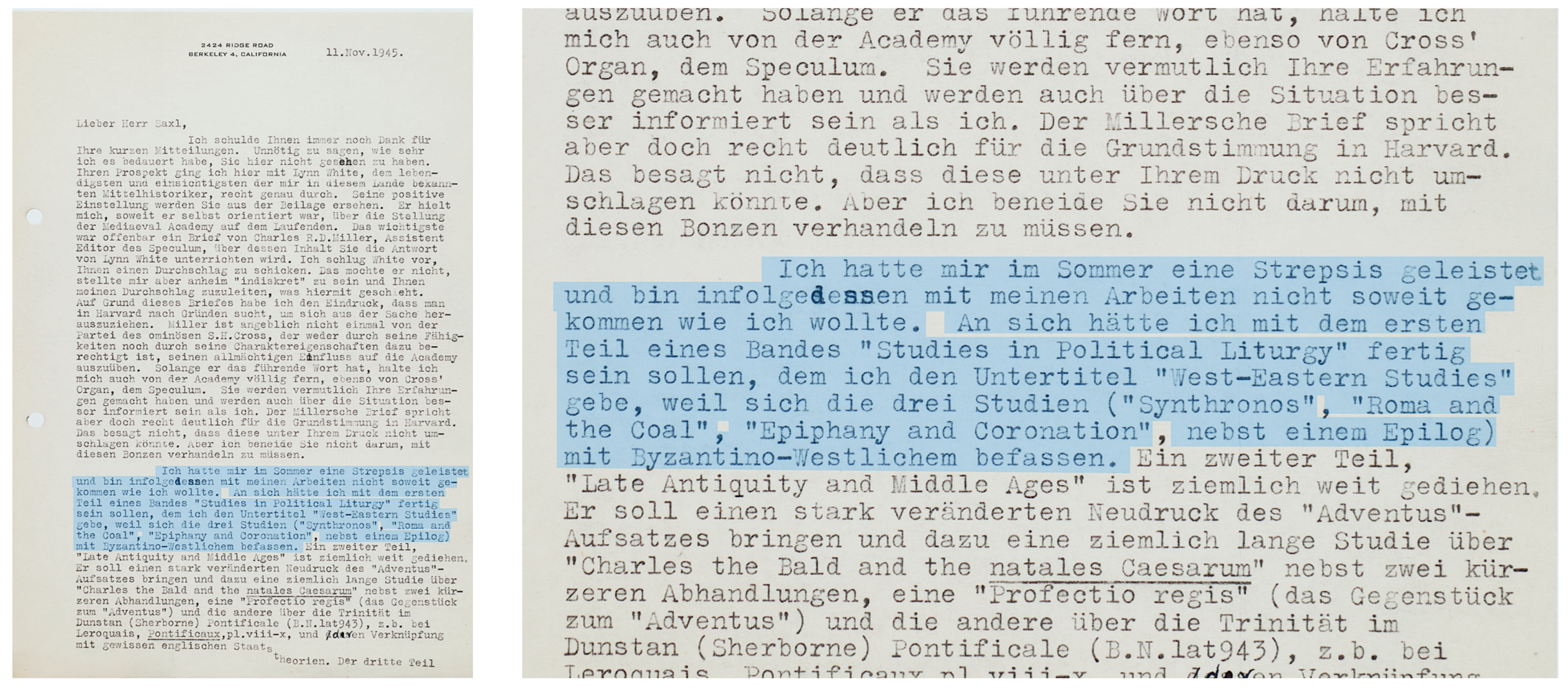 Religions 14 00914 g001 Religions 14 00914 g001