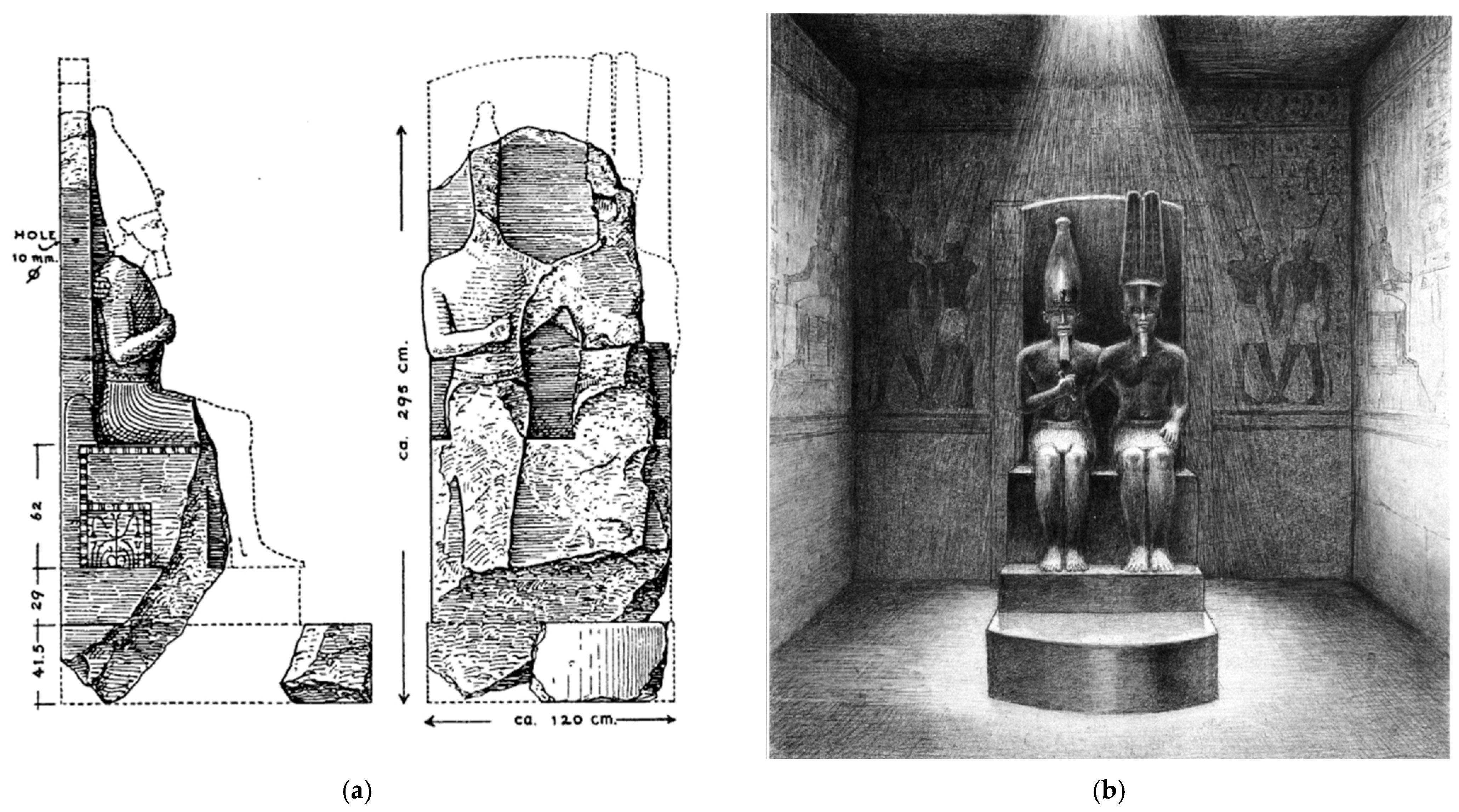 Religions 14 00914 g002 Religions 14 00914 g002