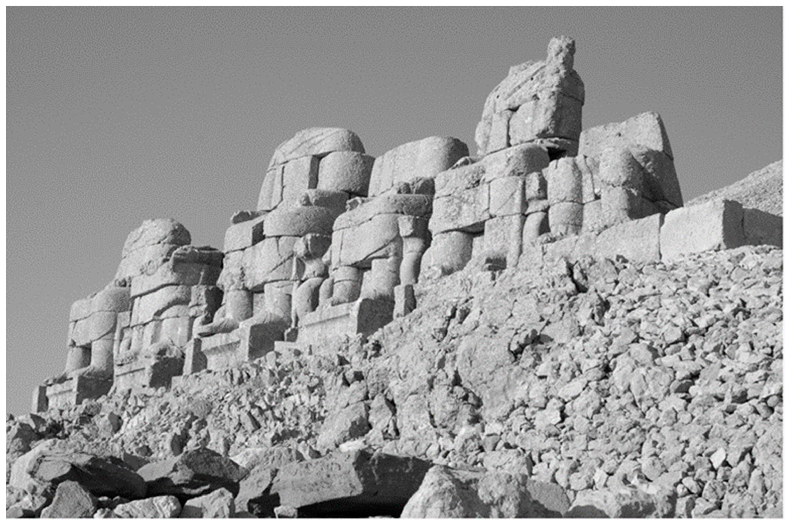 Religions 14 00914 g003 Religions 14 00914 g003