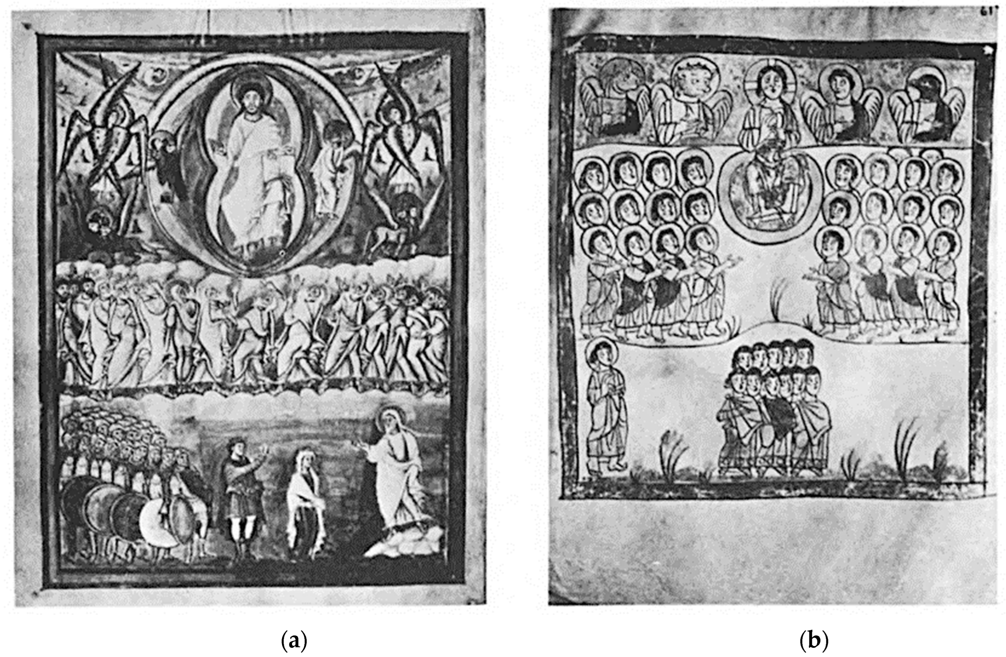 Religions 14 00914 g005 Religions 14 00914 g005