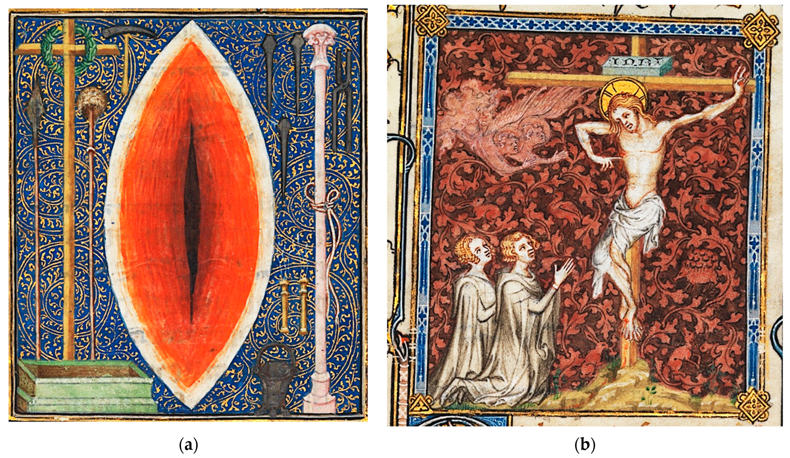 Religions 14 00914 g006 Religions 14 00914 g006