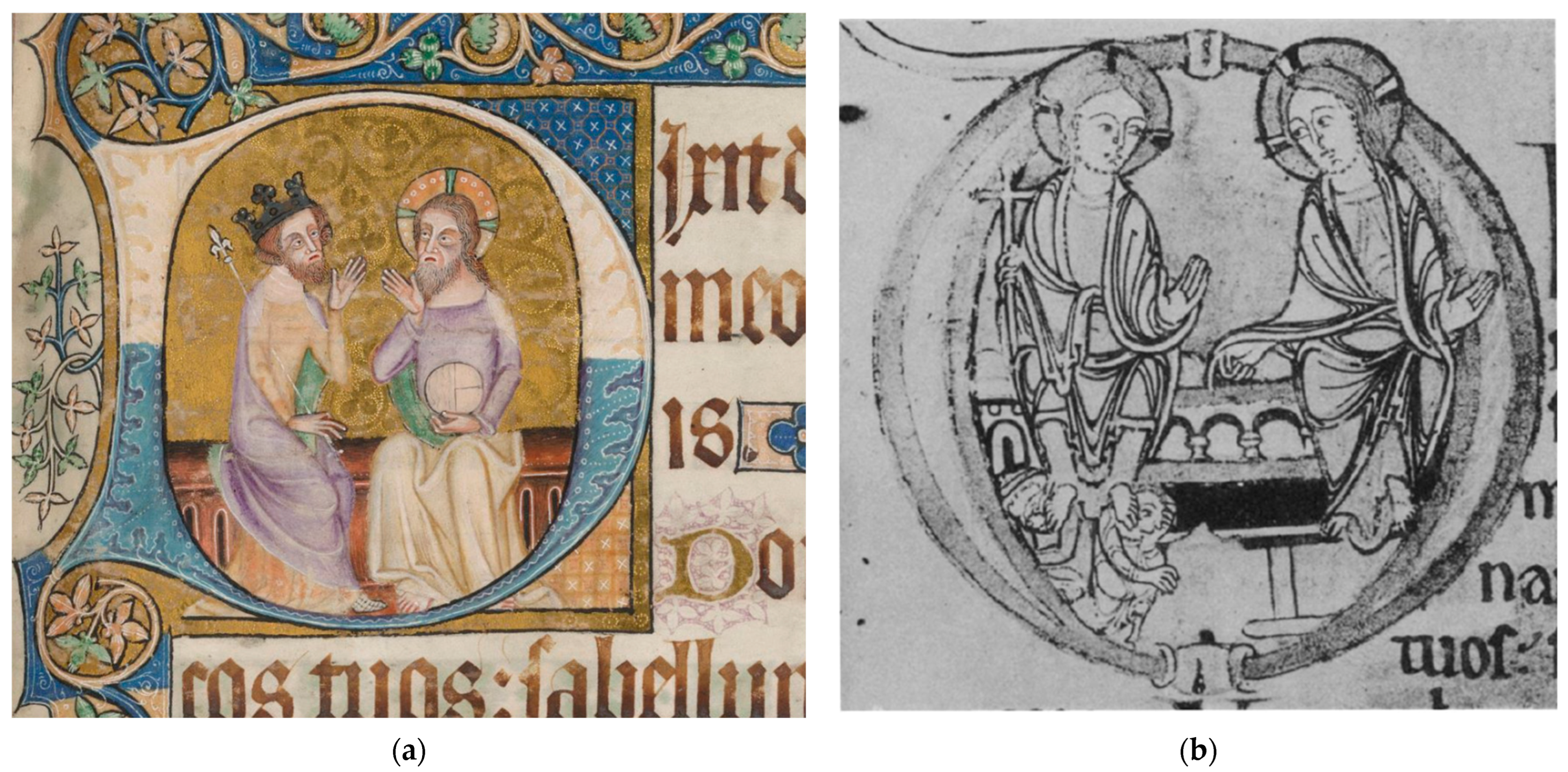 Religions 14 00914 g007 Religions 14 00914 g007