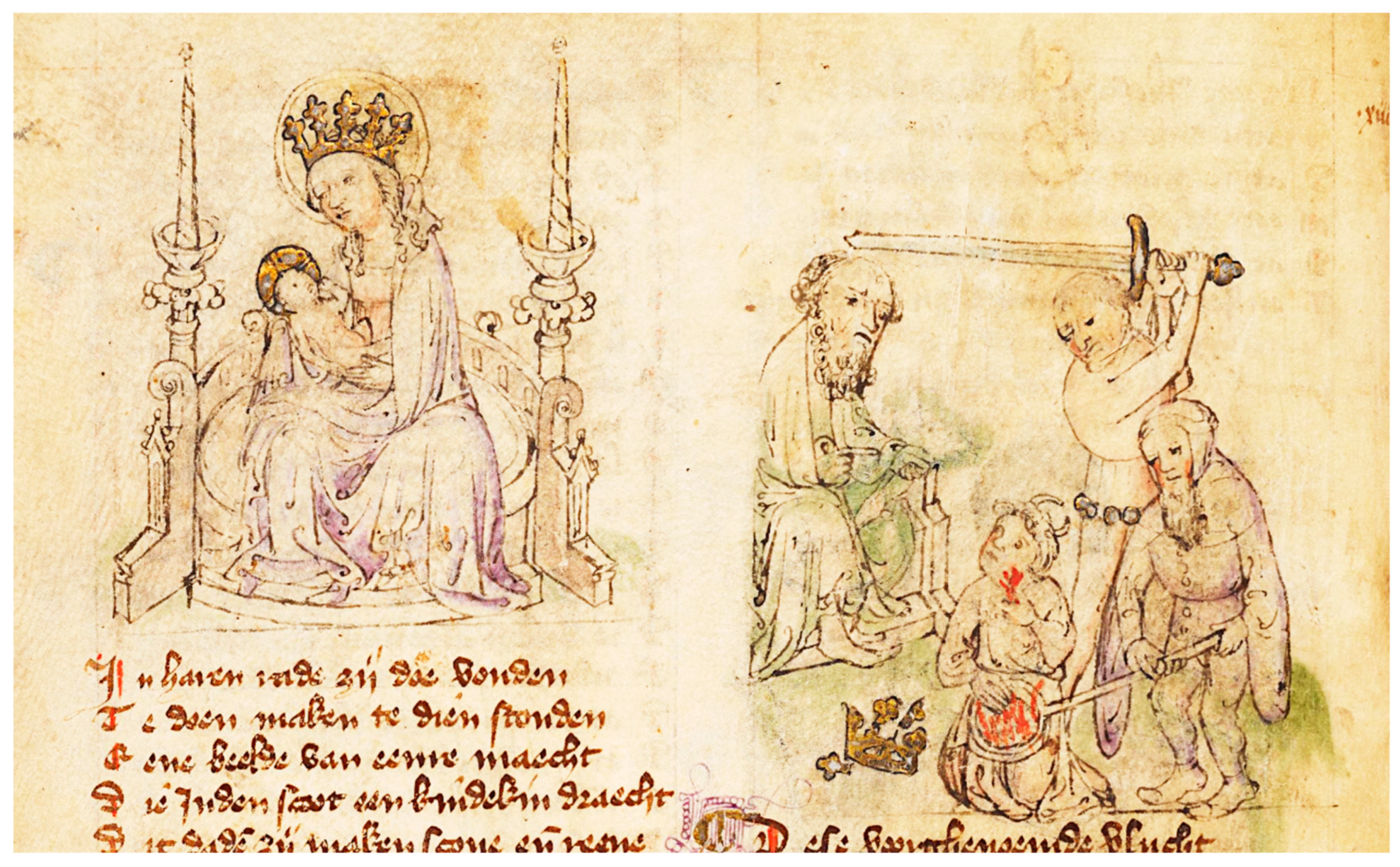 Religions 14 00914 g008 Religions 14 00914 g008