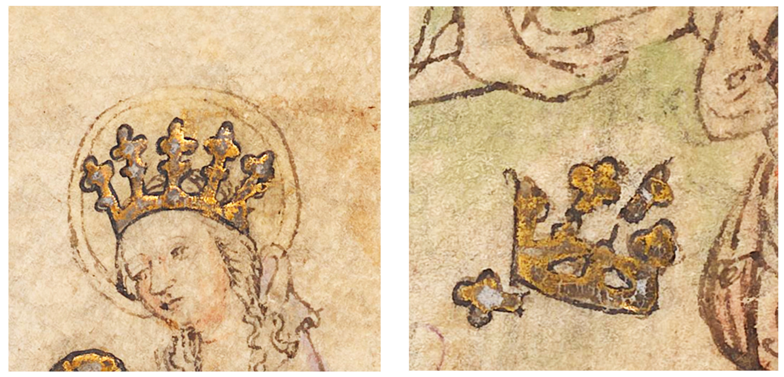 Religions 14 00914 g009 Religions 14 00914 g009