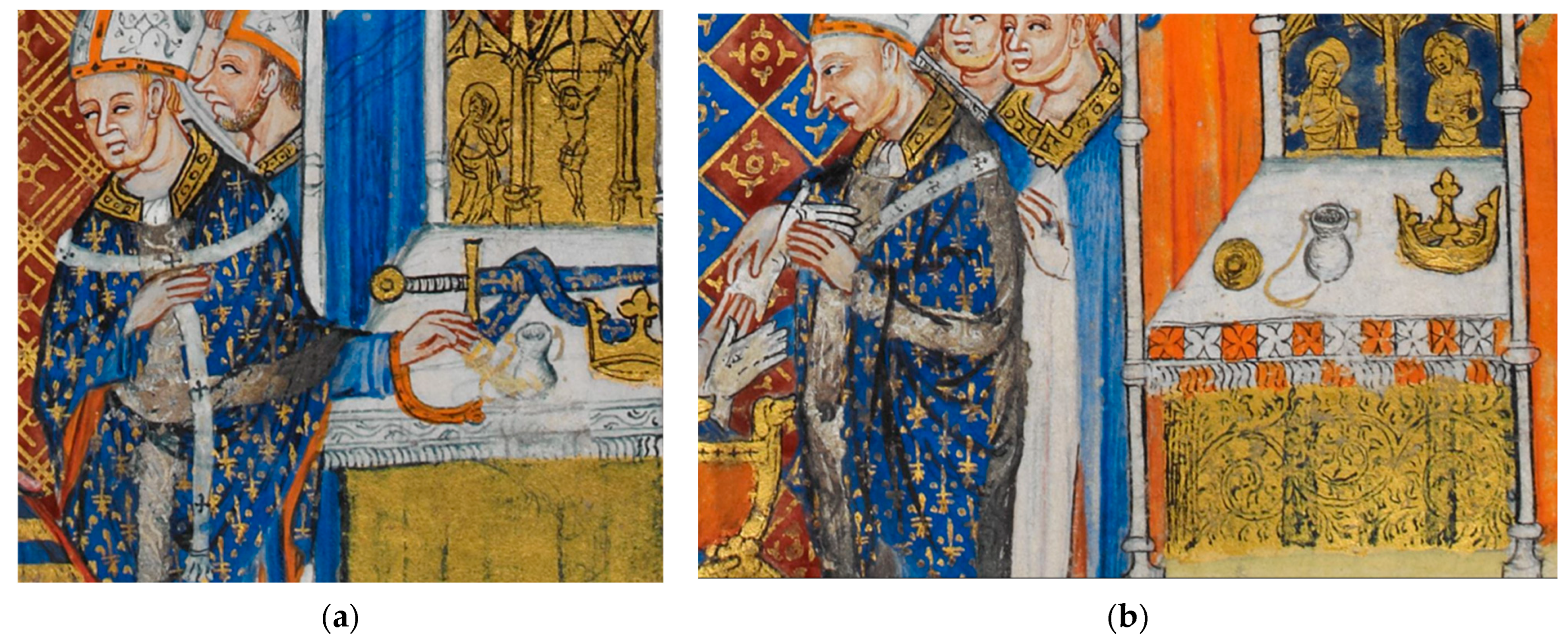 Religions 14 00914 g010 Religions 14 00914 g010