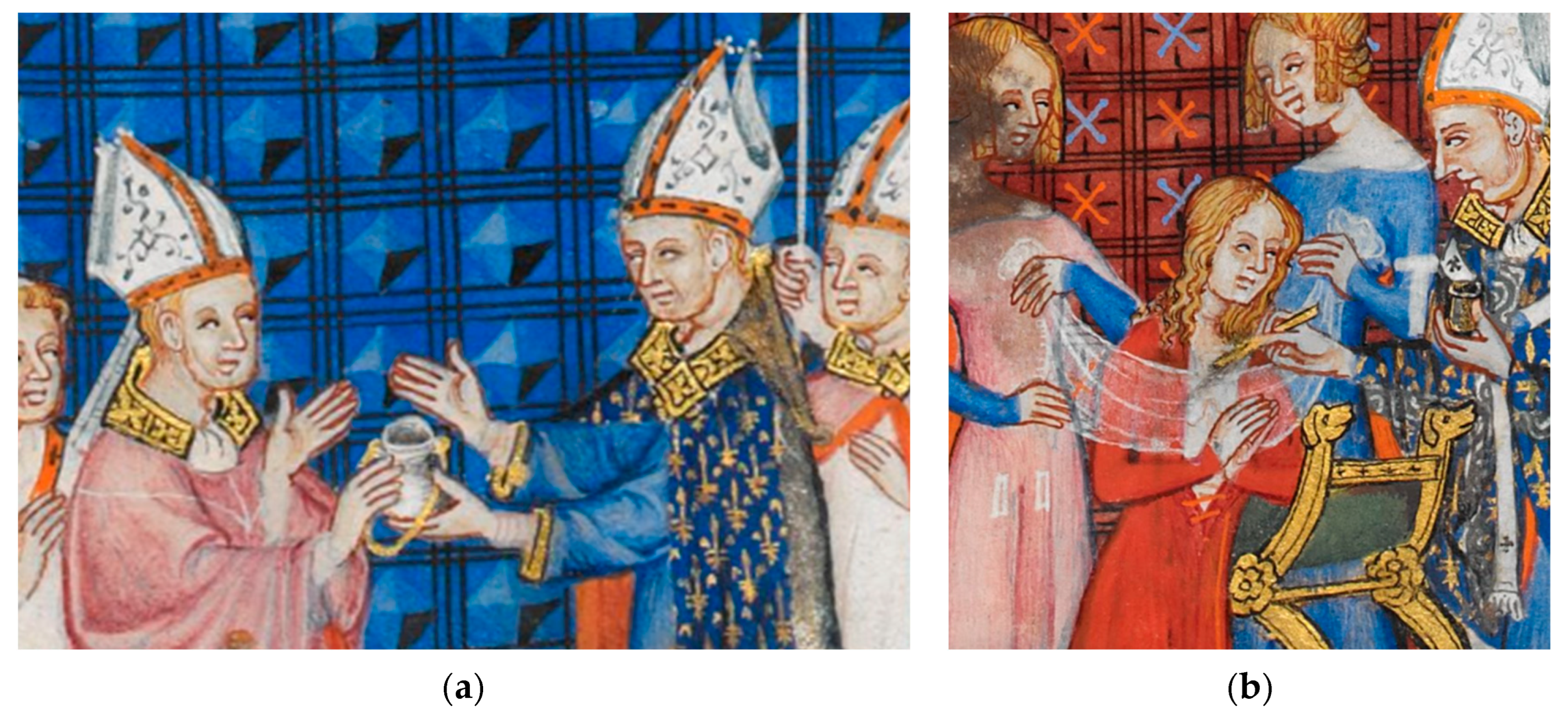 Religions 14 00914 g011 Religions 14 00914 g011