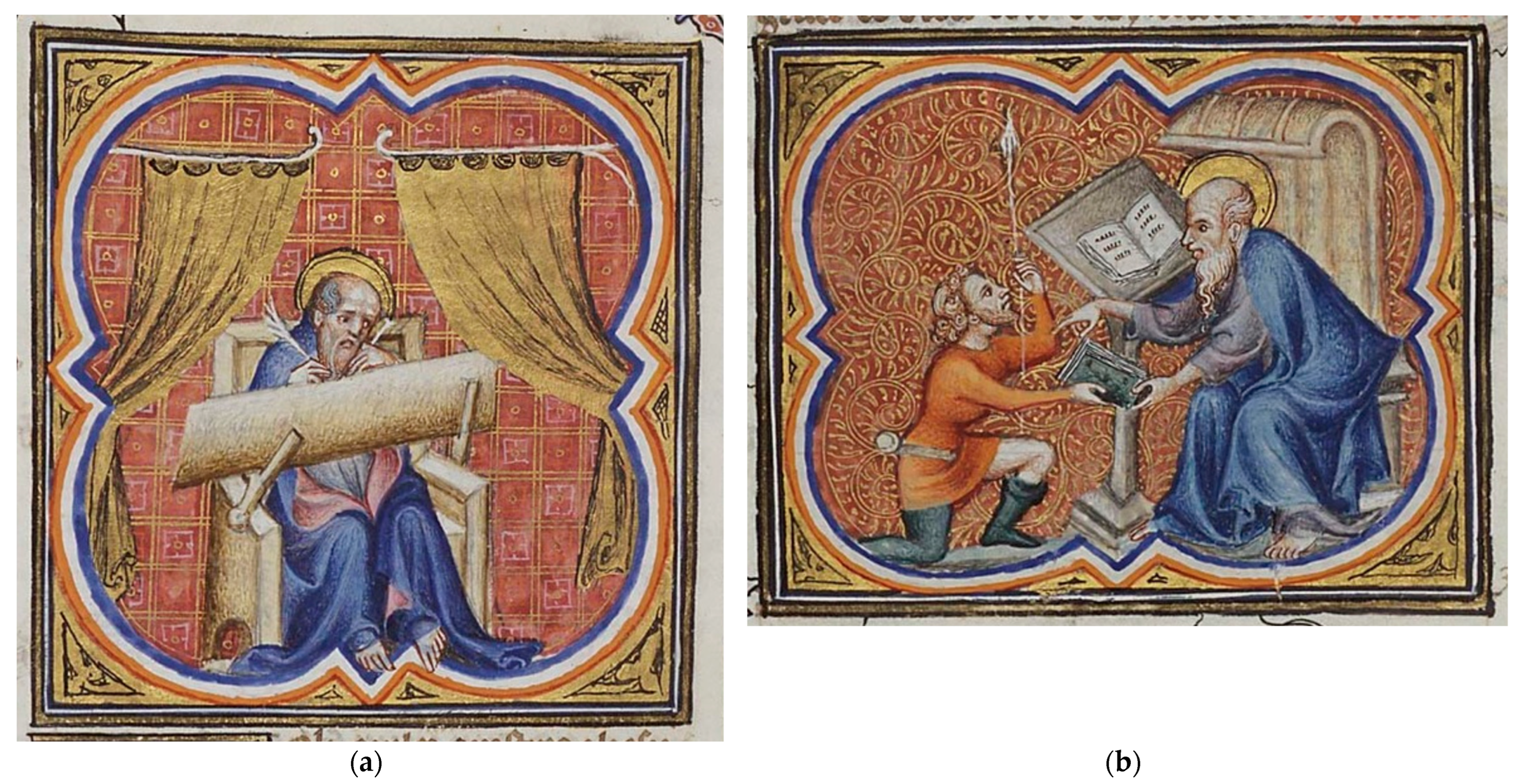 Religions 14 00914 g012 Religions 14 00914 g012