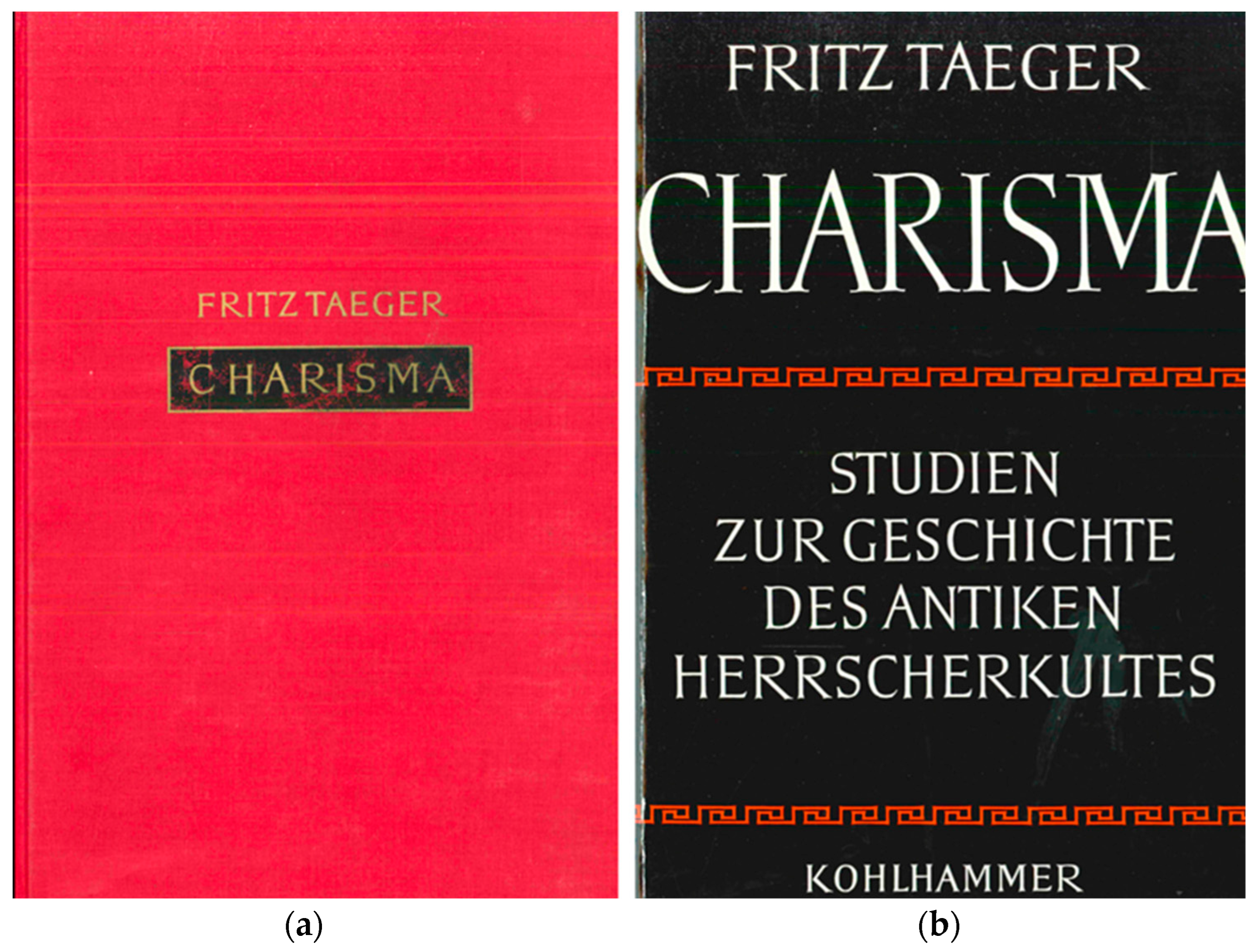 Religions 14 00914 g014 Religions 14 00914 g014