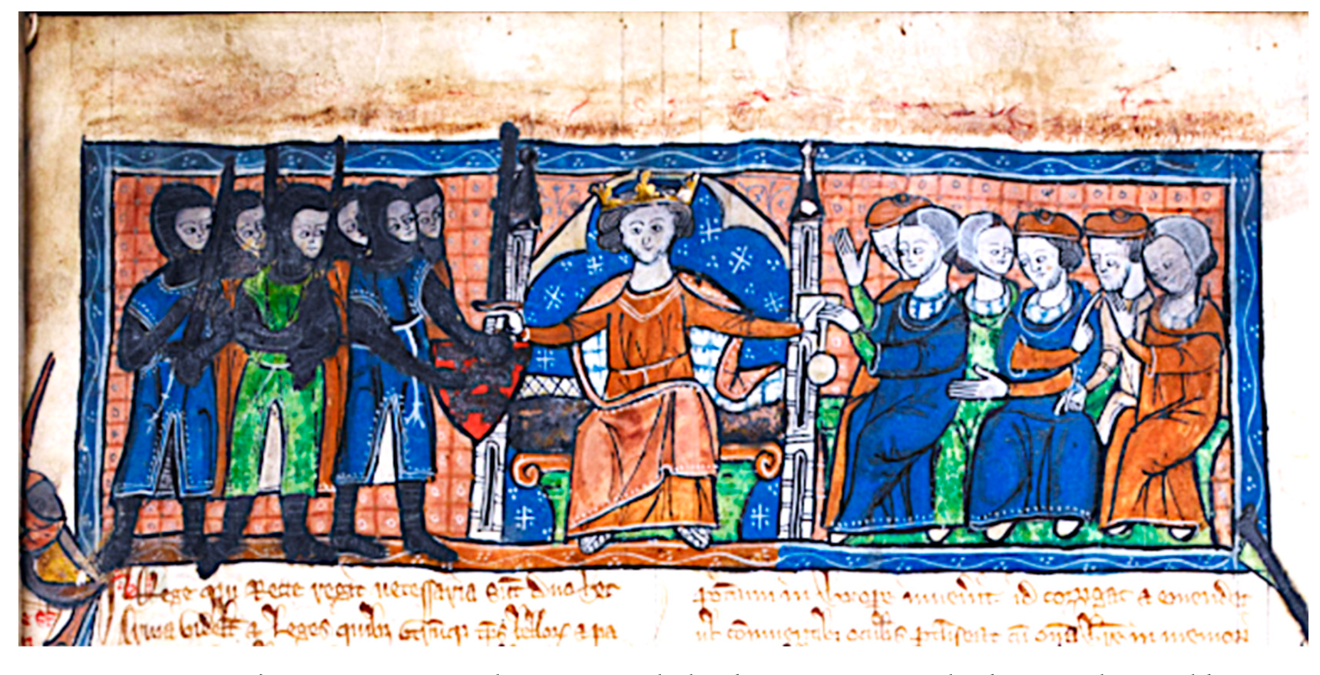 Religions 14 00914 g015 Religions 14 00914 g015