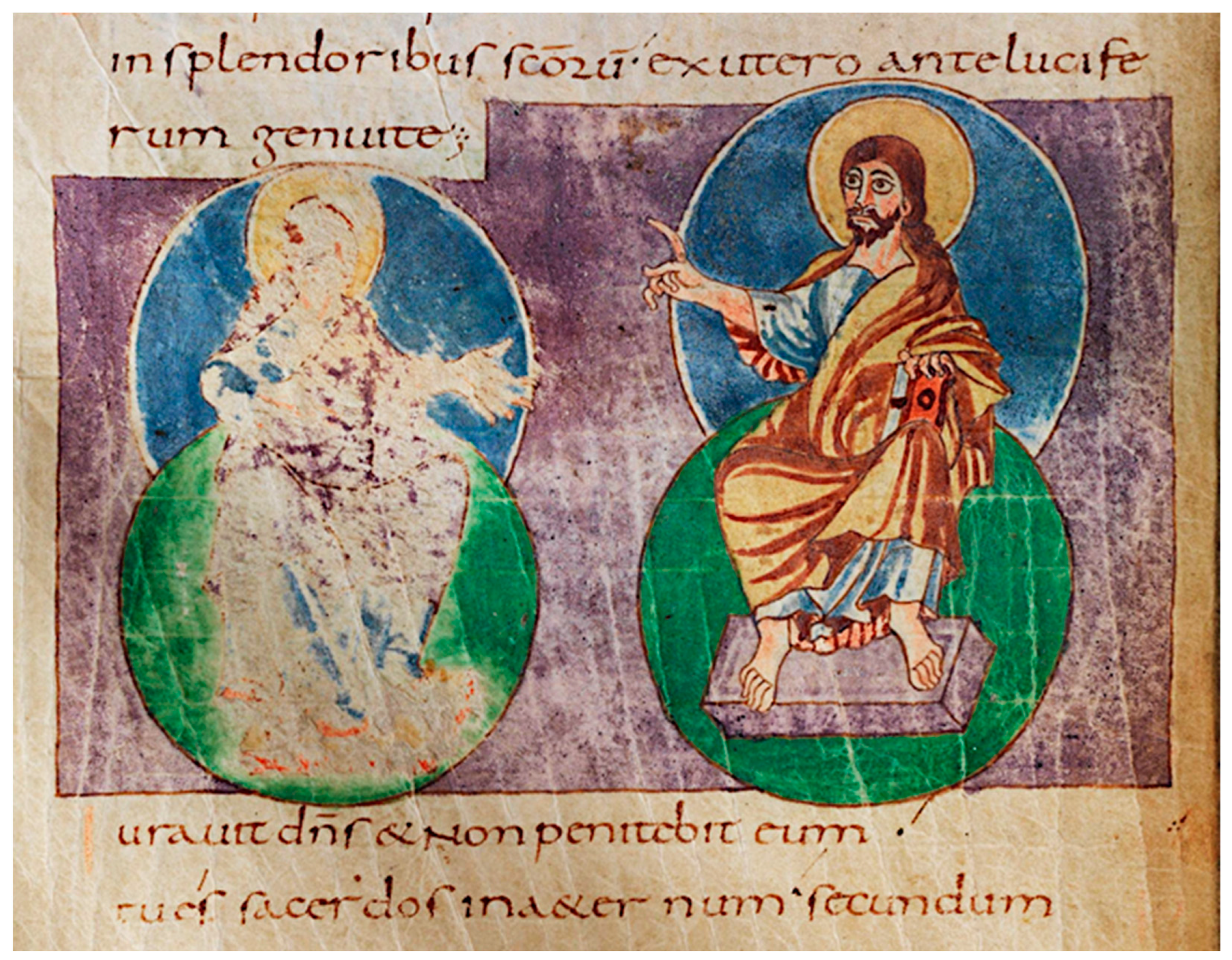 Religions 14 00914 g016 Religions 14 00914 g016