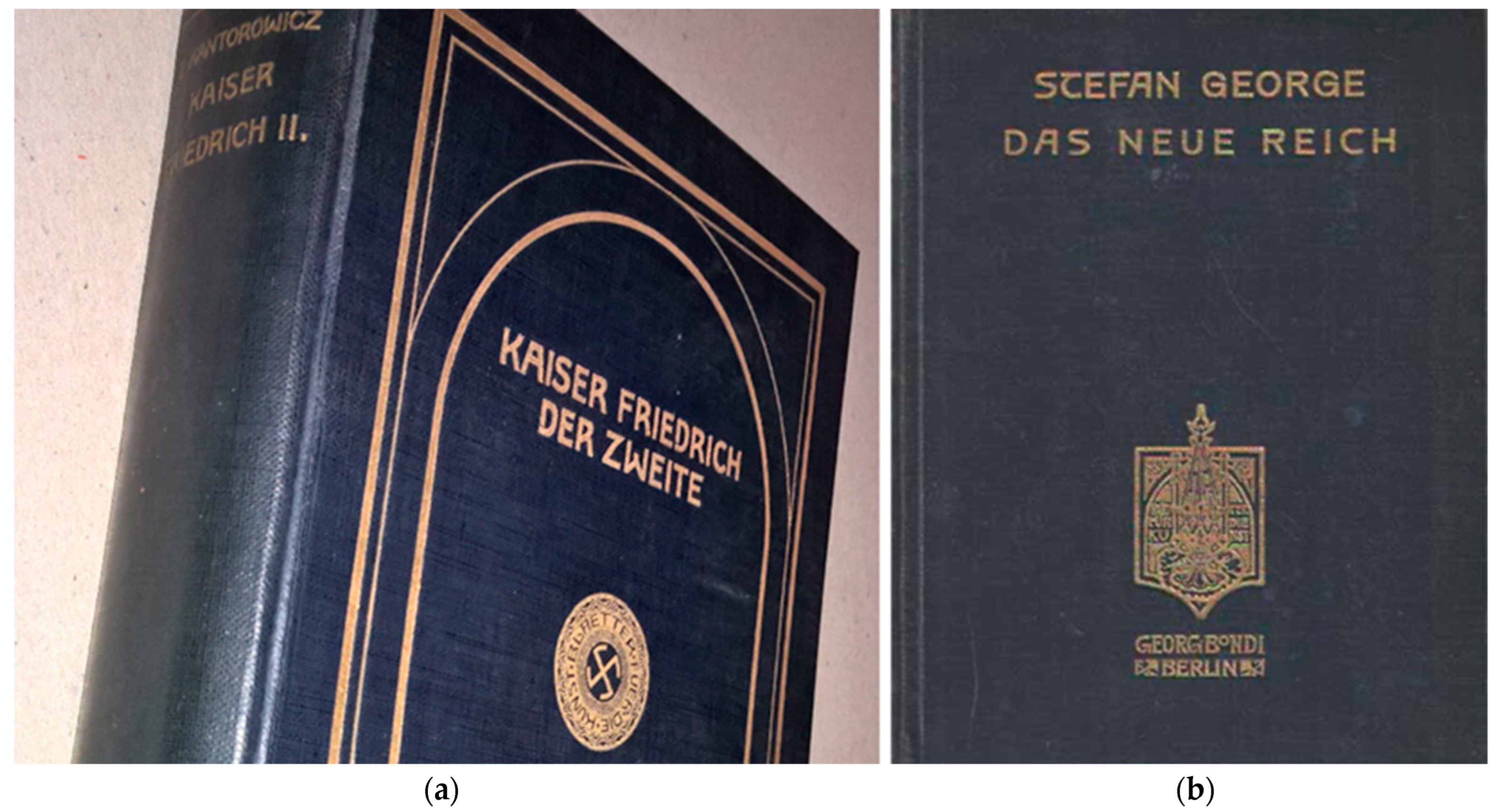 Religions 14 00914 g017 Religions 14 00914 g017