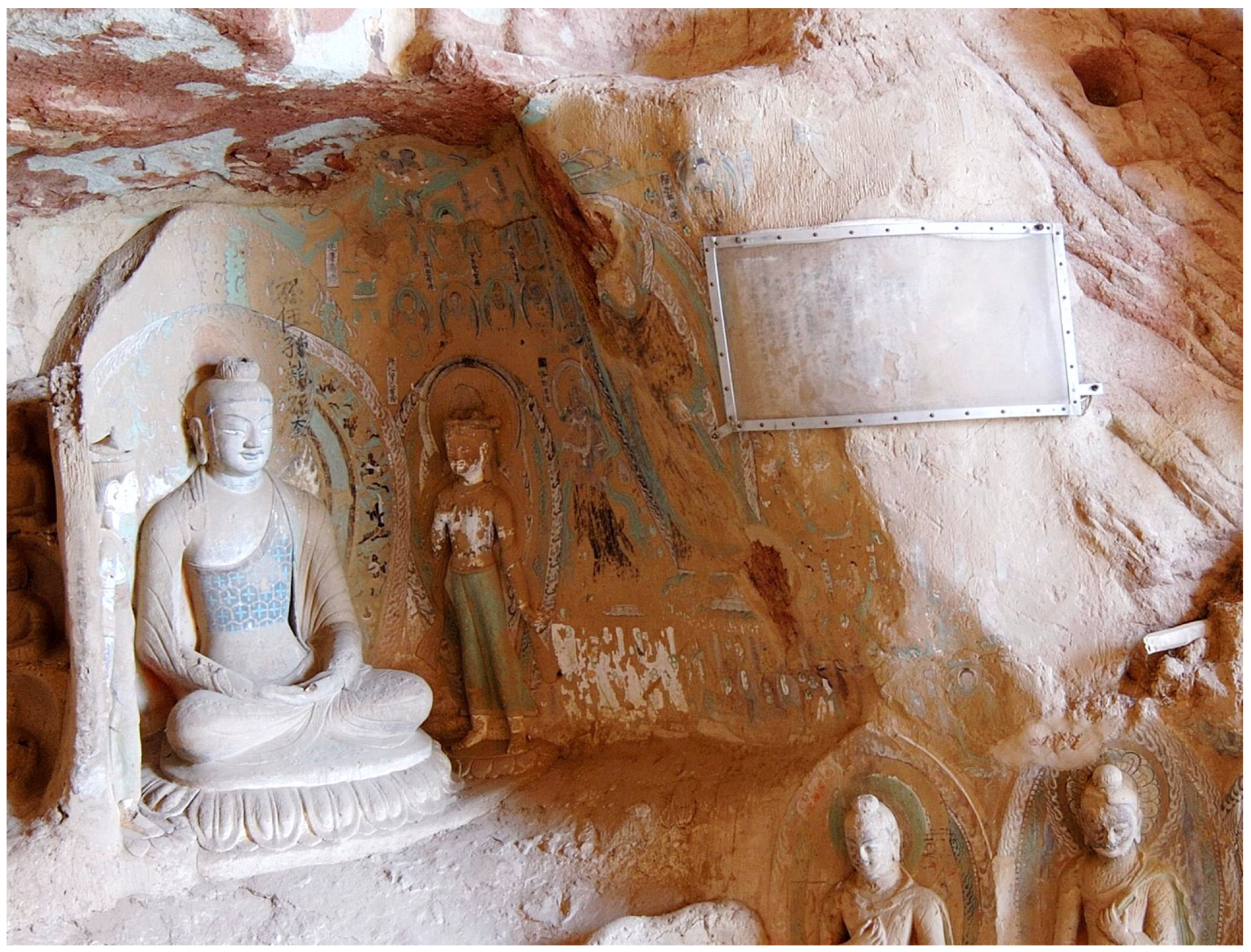 Religions 14 00915 g001