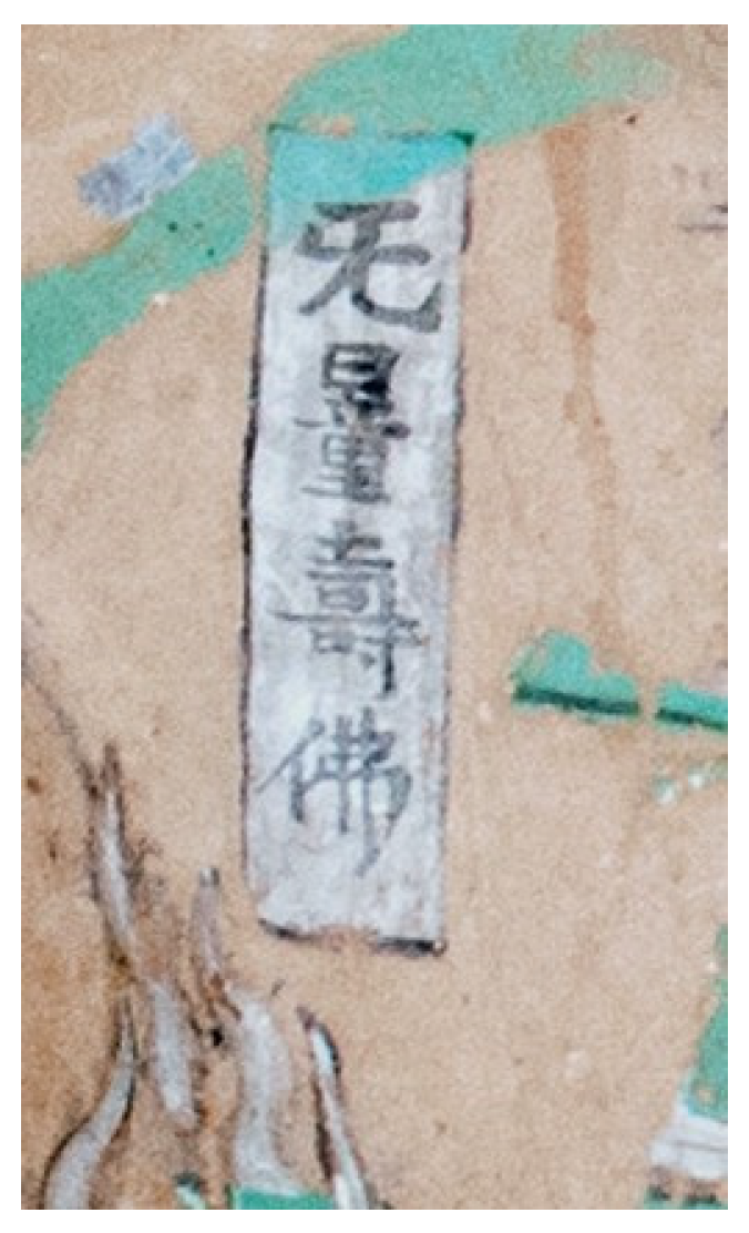 Religions 14 00915 g004