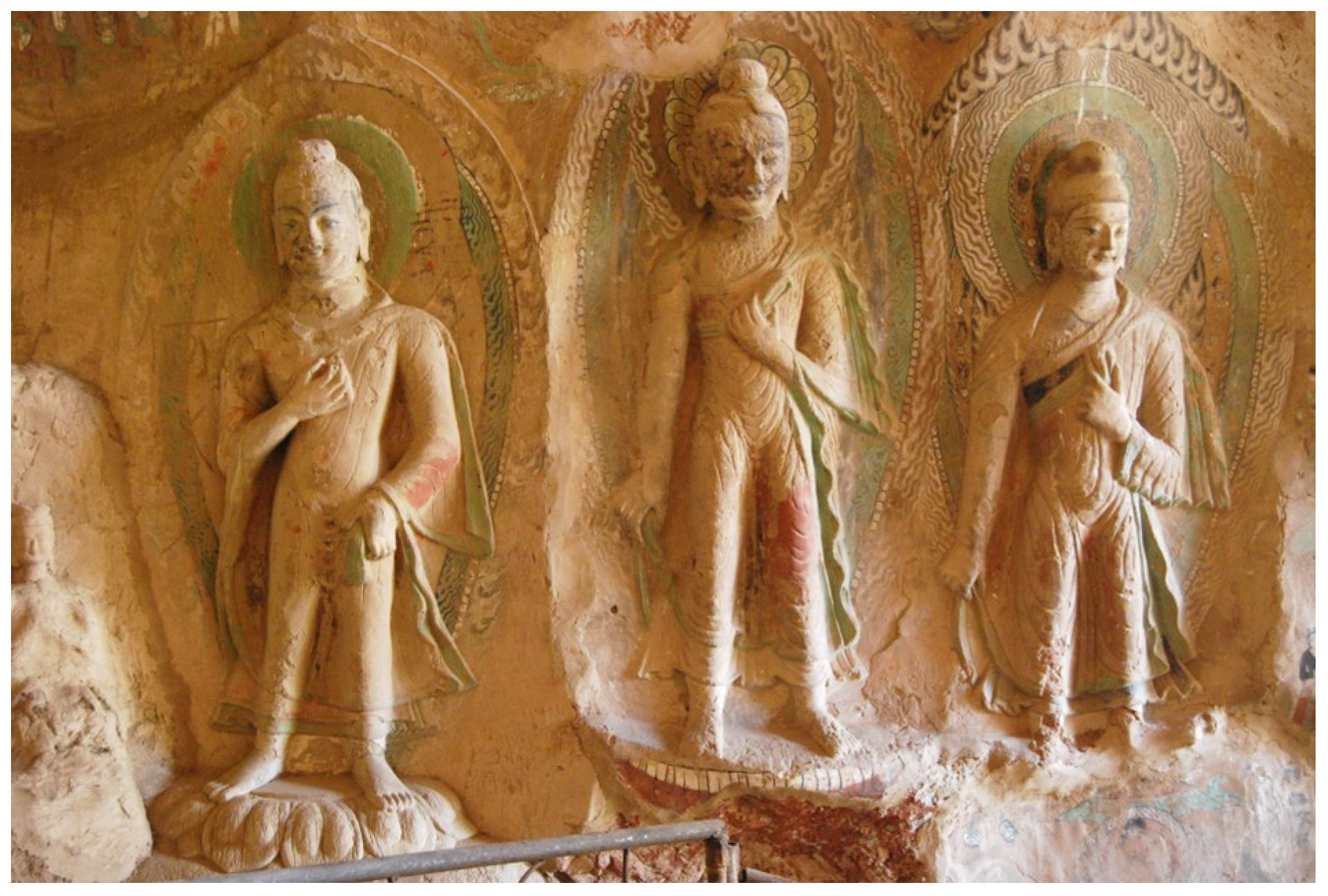 Religions 14 00915 g008