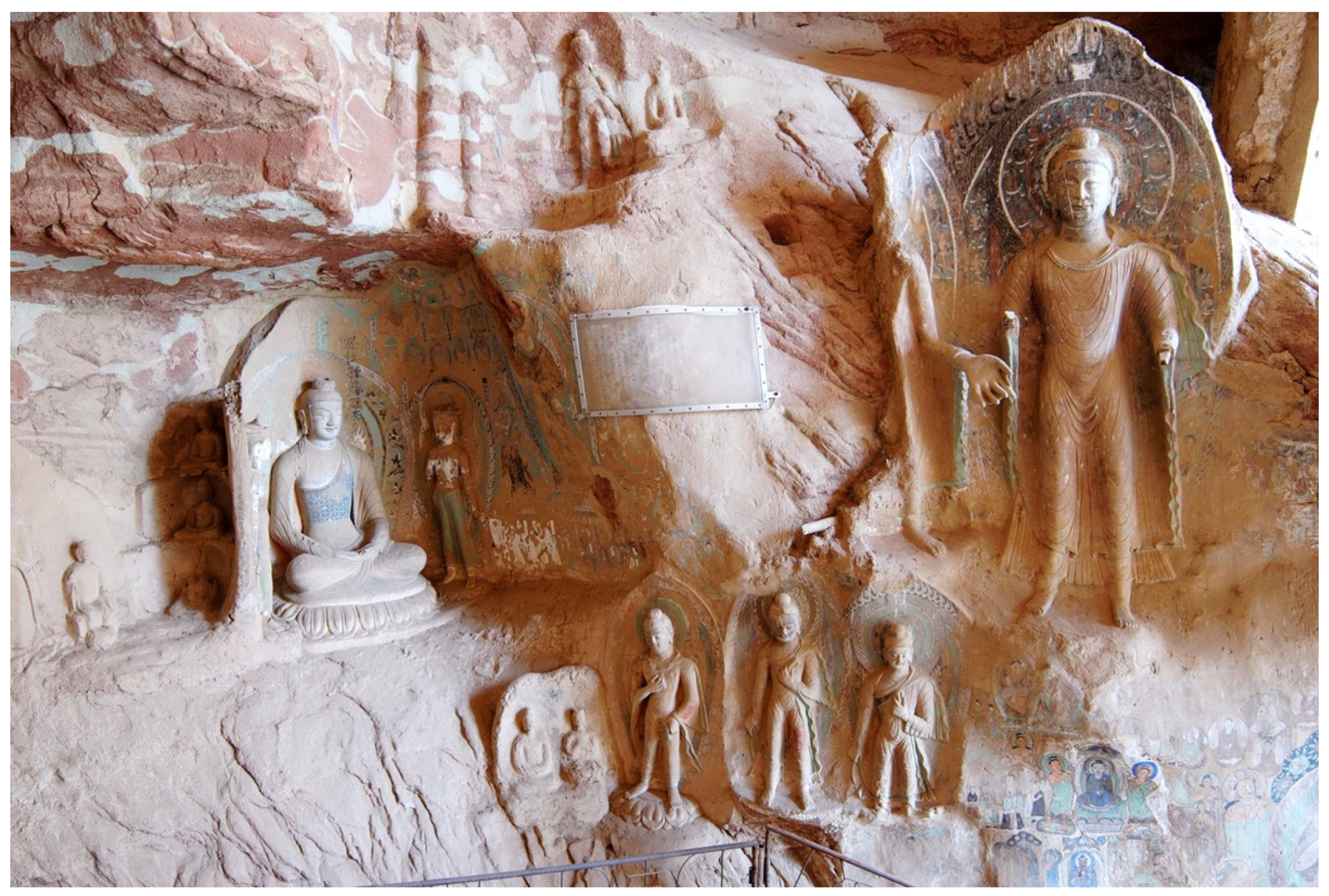 Religions 14 00915 g010