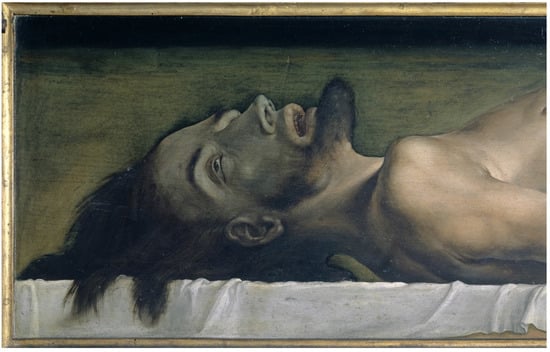 Religions 14 00951 g002 550