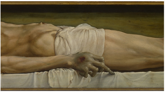 Religions 14 00951 g003 550