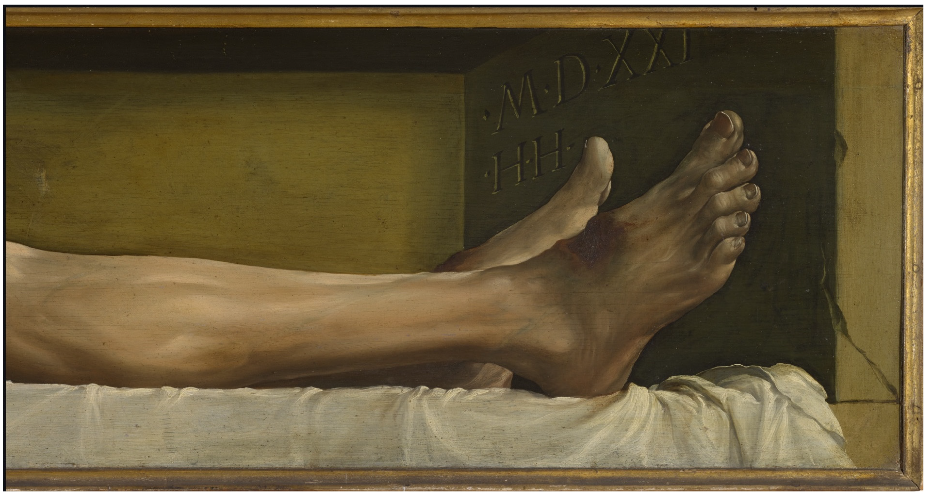 Religions 14 00951 g004