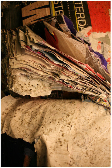 Religions 14 00968 g002