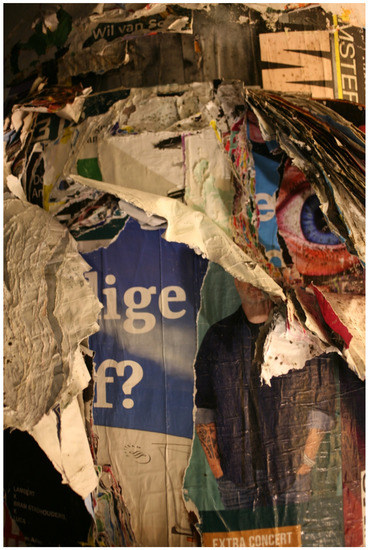 Religions 14 00968 g003