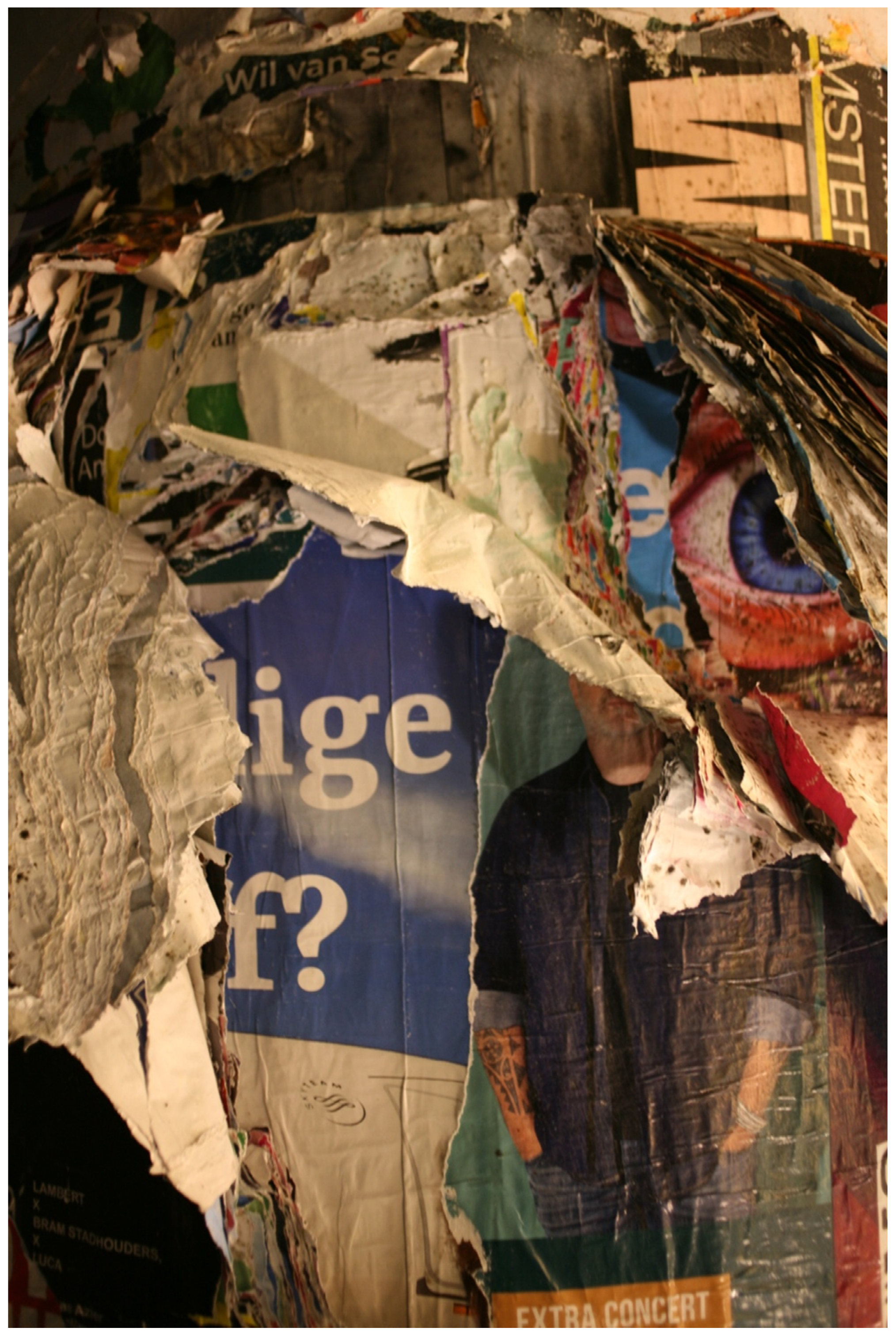 Religions 14 00968 g003 Religions 14 00968 g003