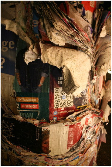 Religions 14 00968 g004