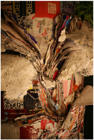 Religions 14 00968 g006