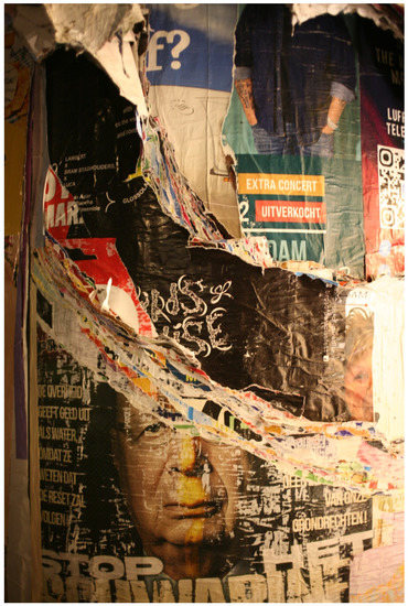 Religions 14 00968 g007