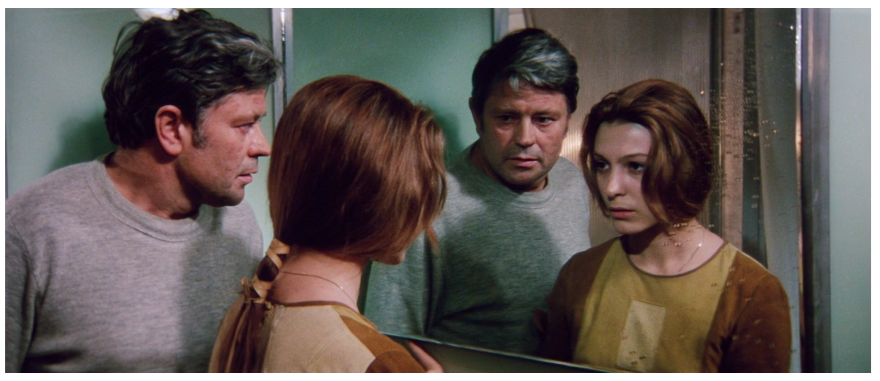 Religions 14 00994 g003