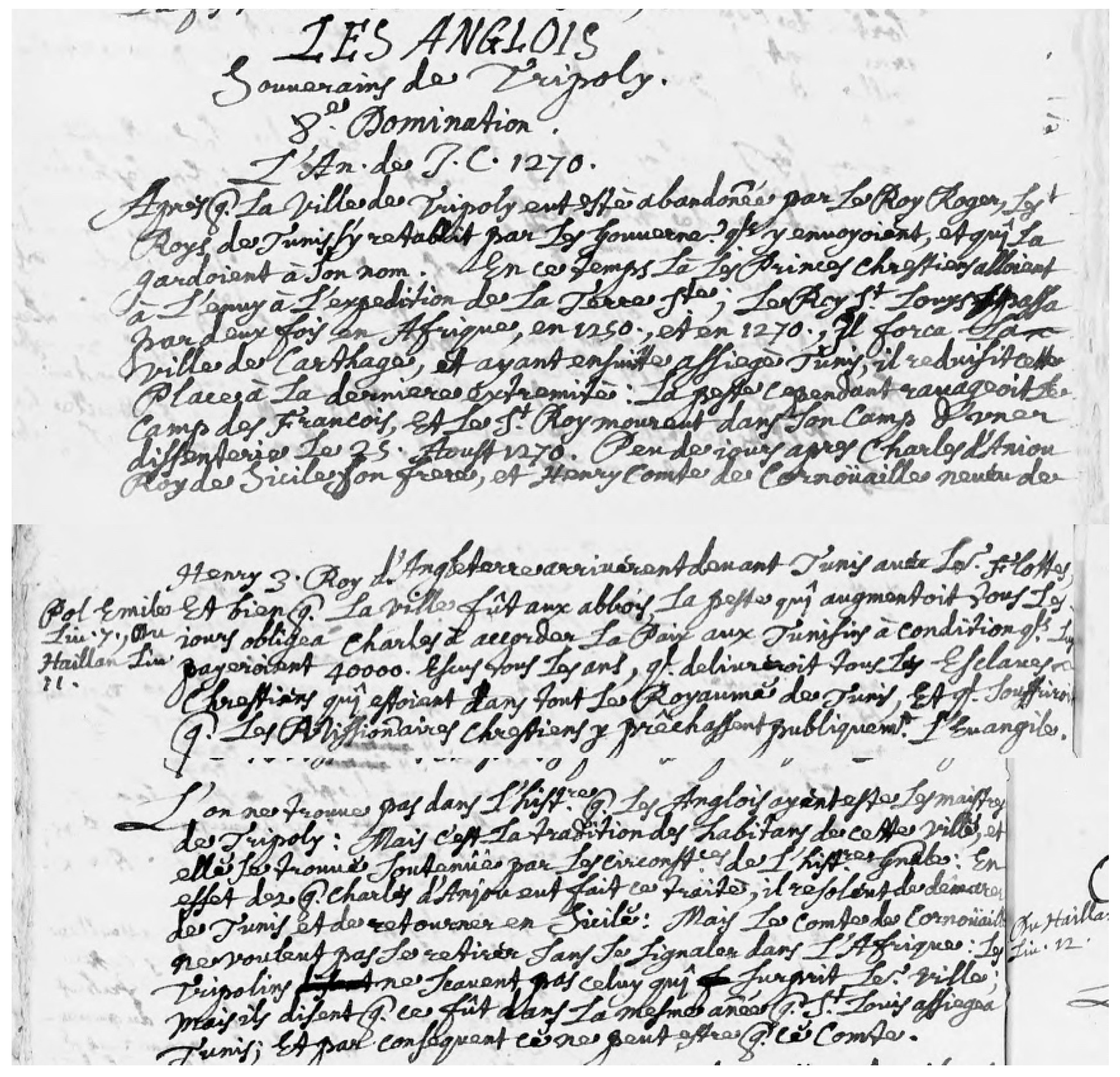 Religions 14 01011 g001