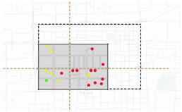 Religions 14 01084 i002