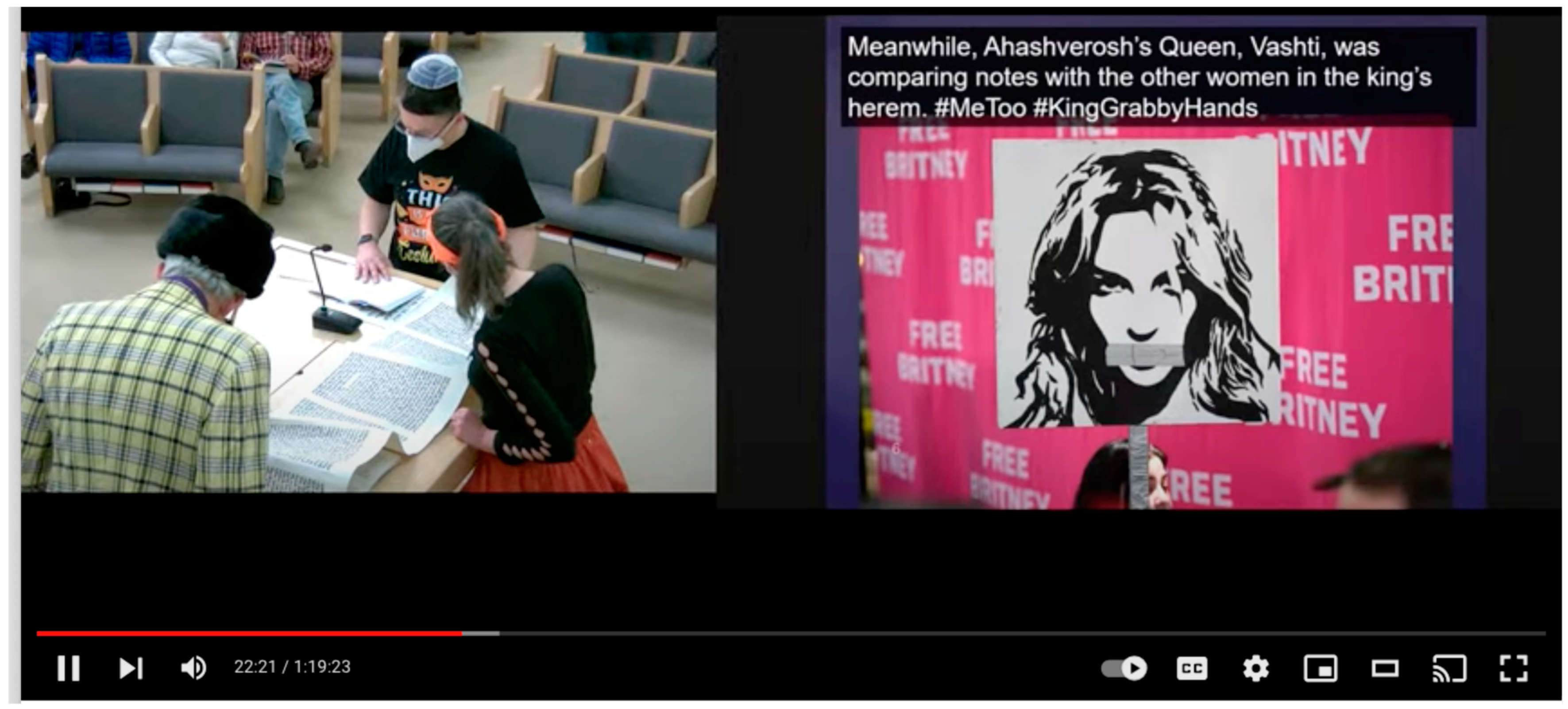 Religions 14 01095 g001